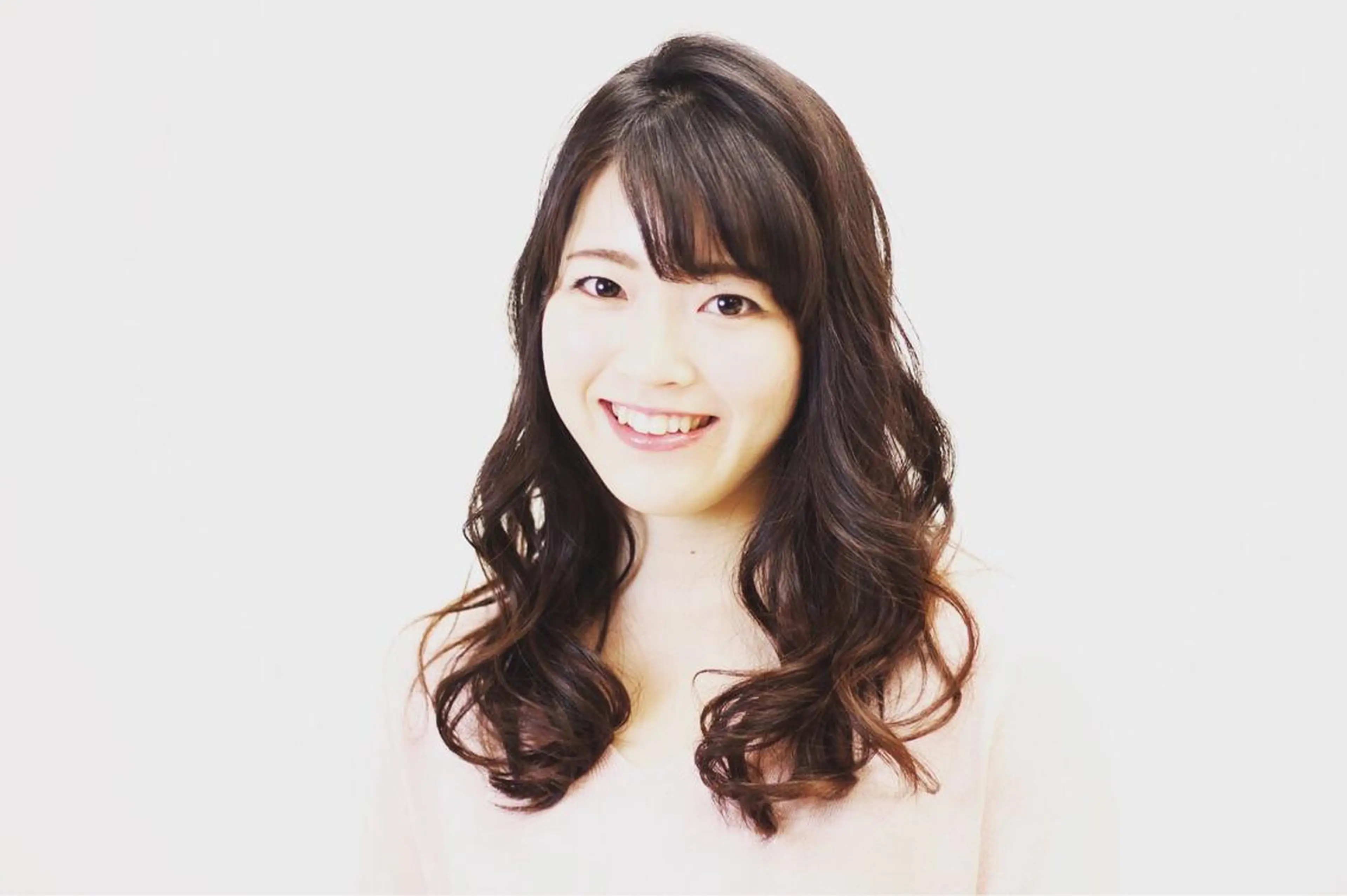 ロング Ｄirector 　徳久　真紀の眉毛・アイブロウイメージ