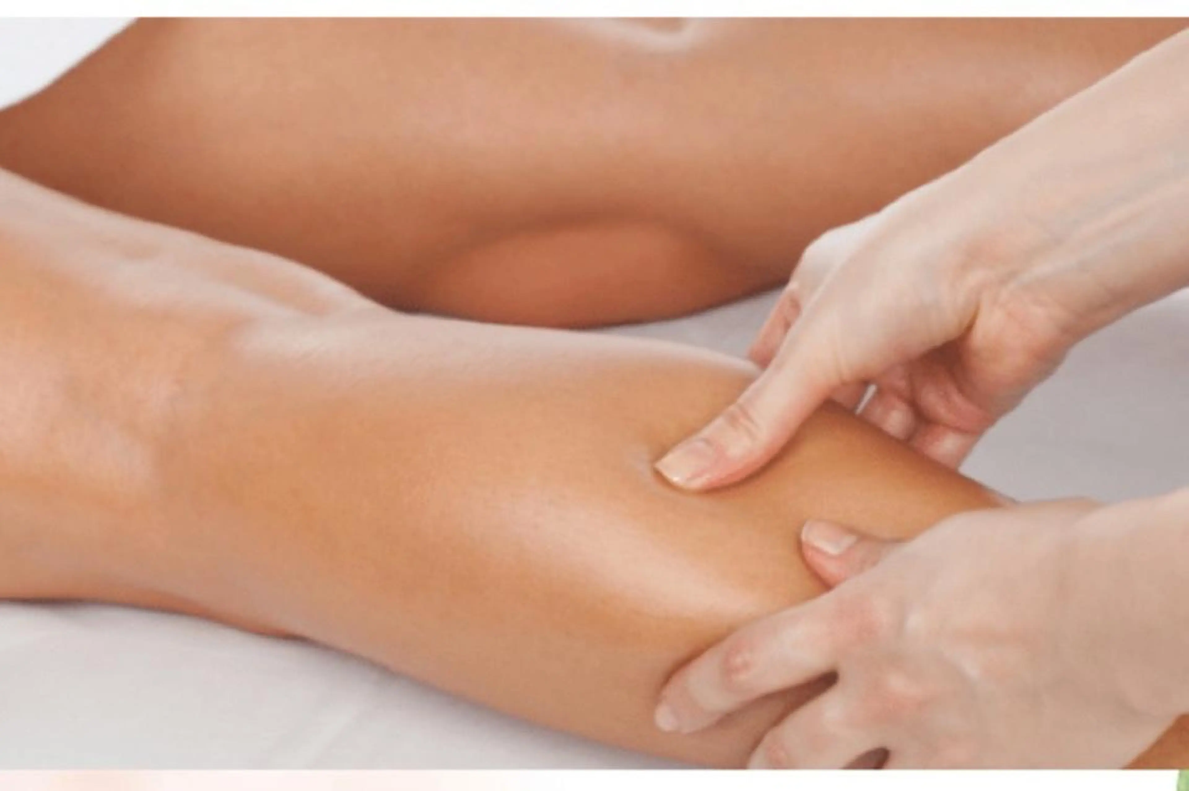 Salon de Lanaのエステ・リラクイメージ