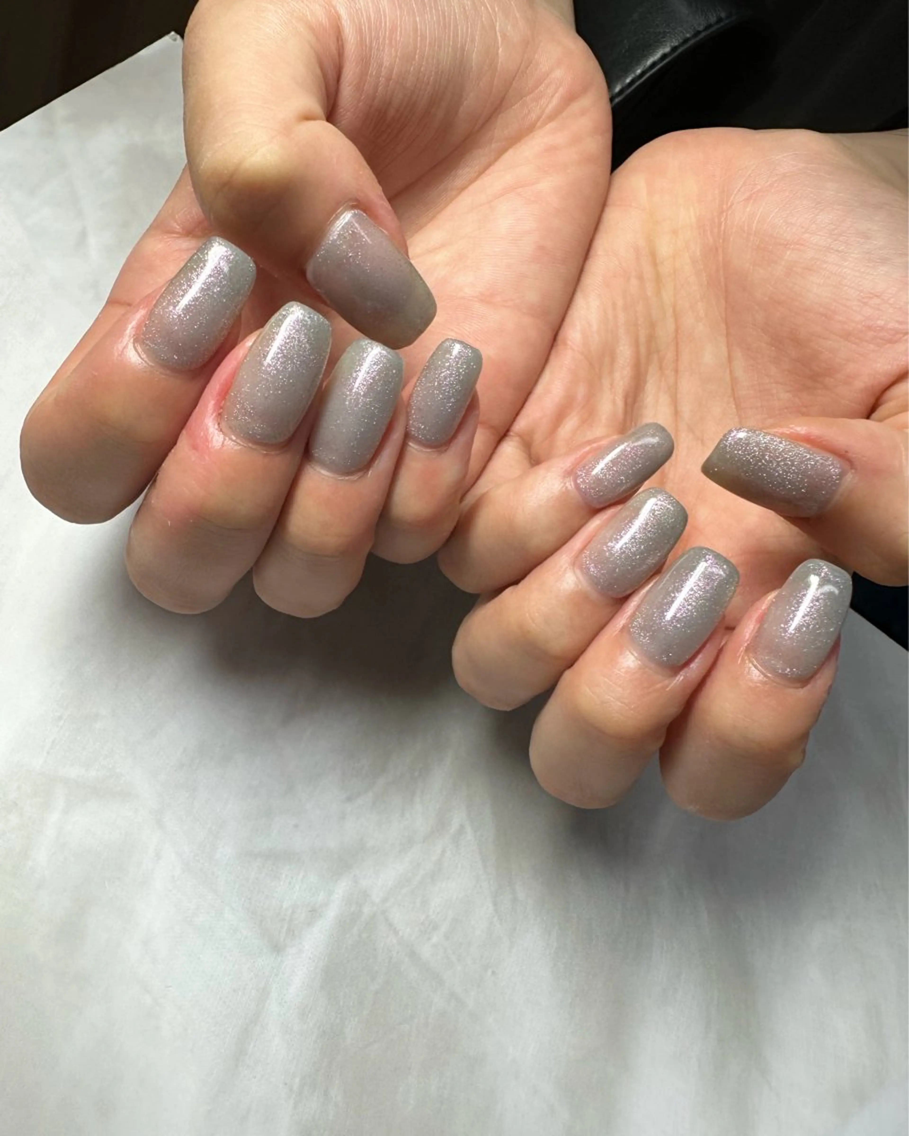 ネイル oco nailのその他イメージ