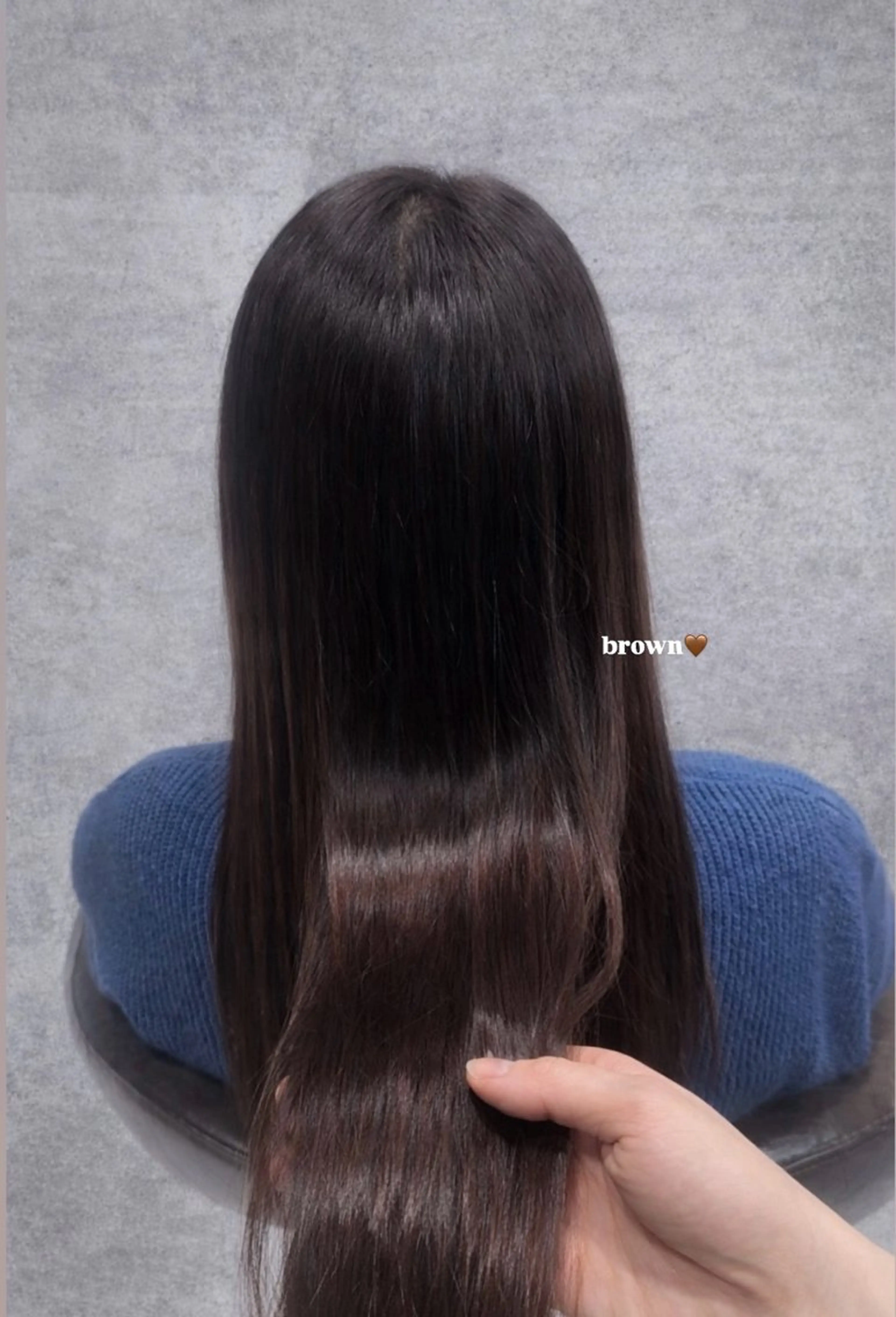 ハイトーン/トレンド 杏🎀ོのヘアスタイル