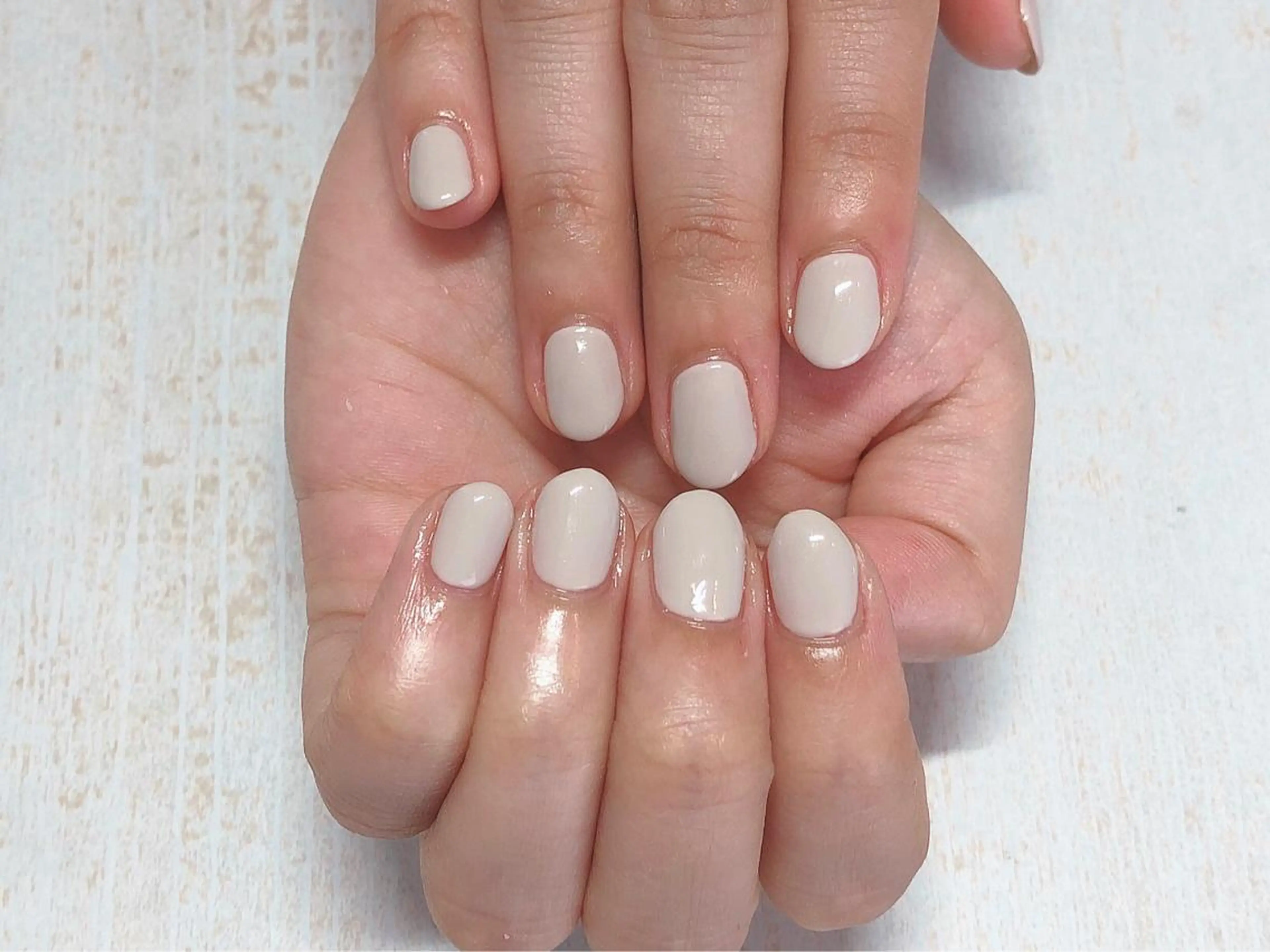 ネイル 𖡼 yumenoのネイルデザイン