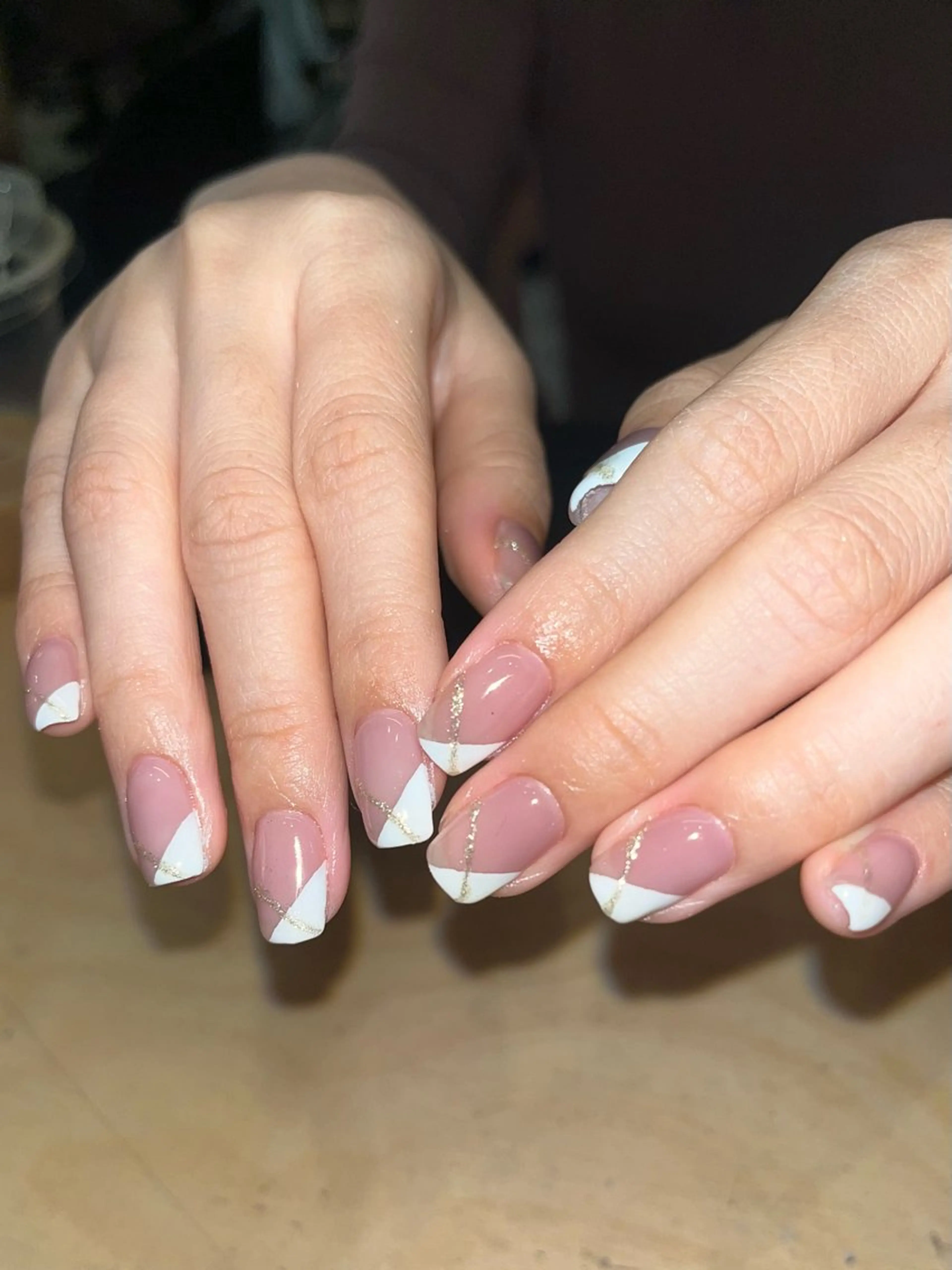 ネイル めいか /Meikaのネイルデザイン