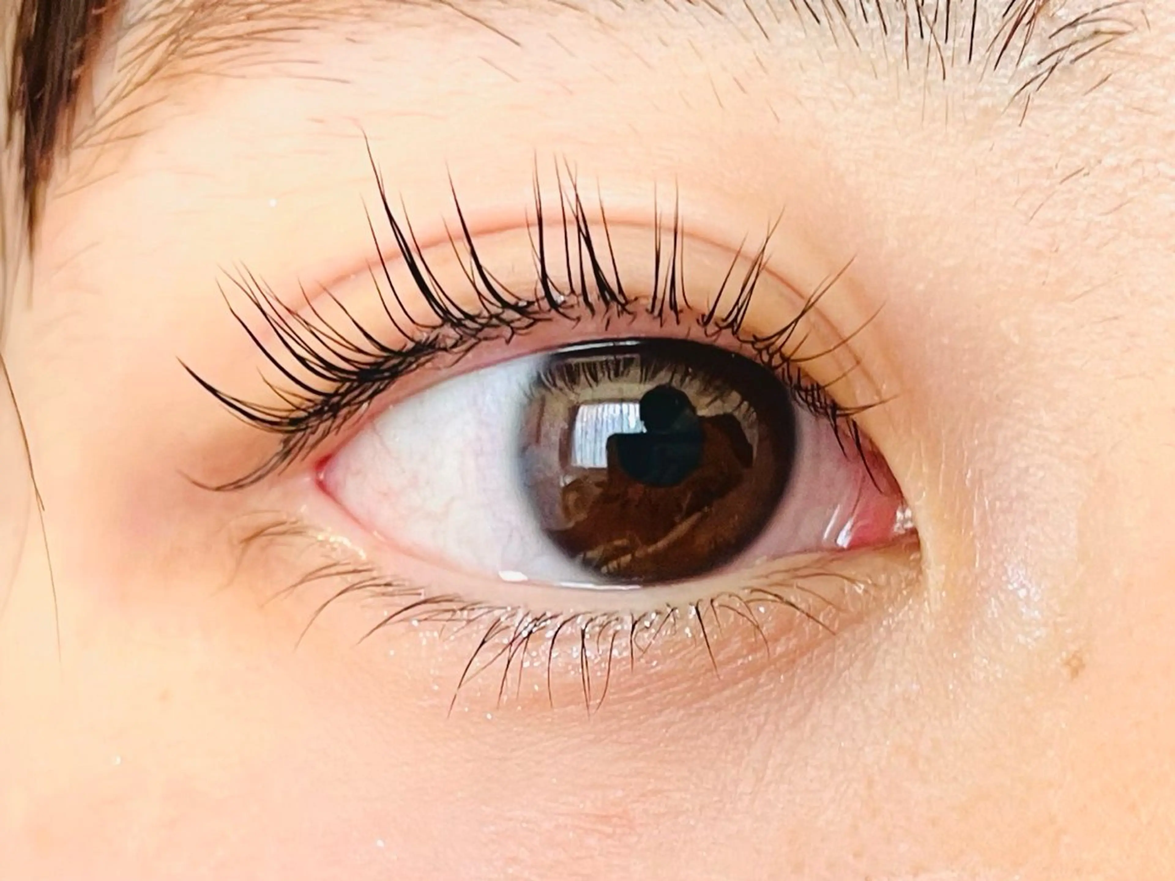 マツエク・マツパ 千葉髪質改善サロン aco.所属・髪質改善サロンaco 青空のヘアスタイル