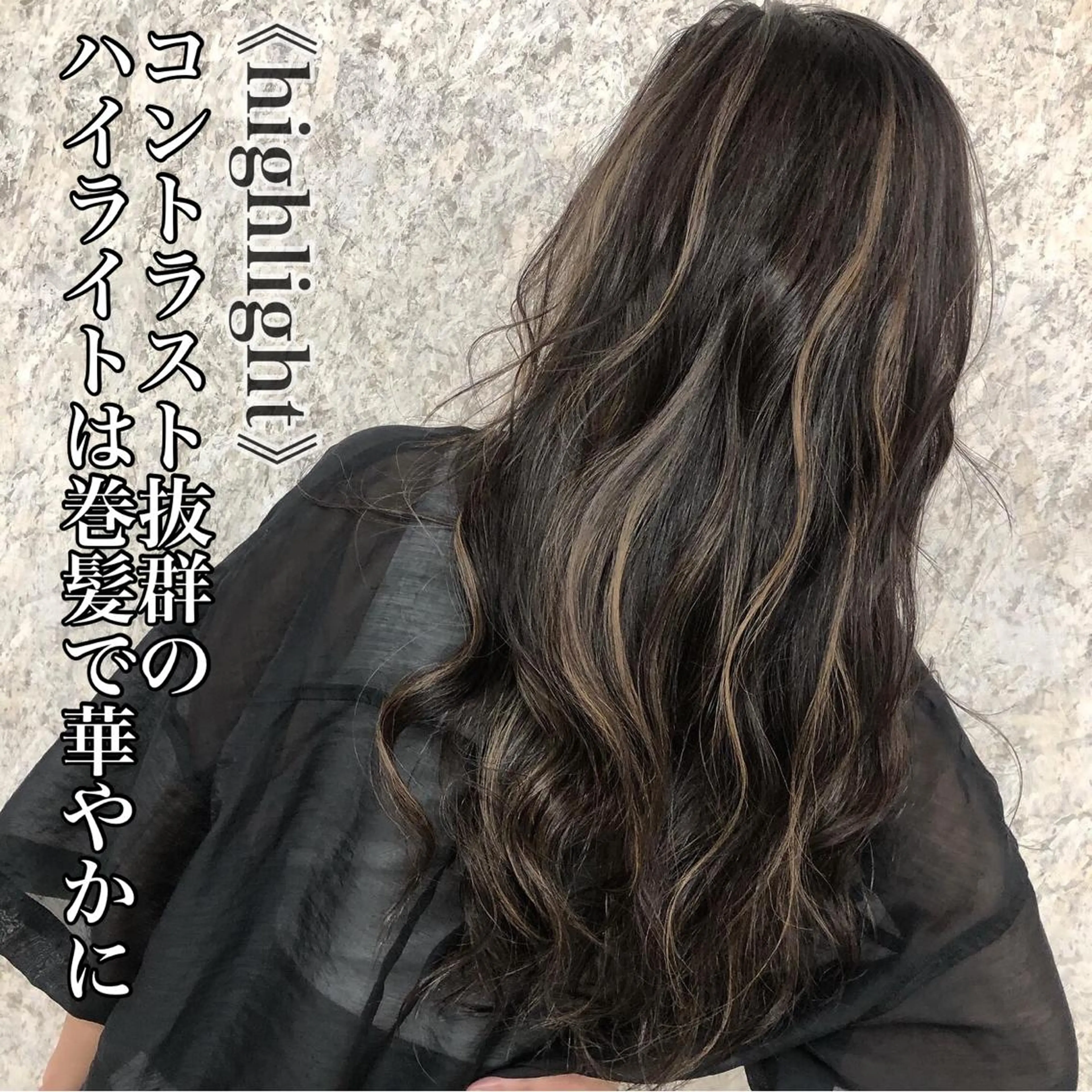 ロング ノアヘアデザイン町田店所属・ショートヘア特化 mayaのヘアスタイル