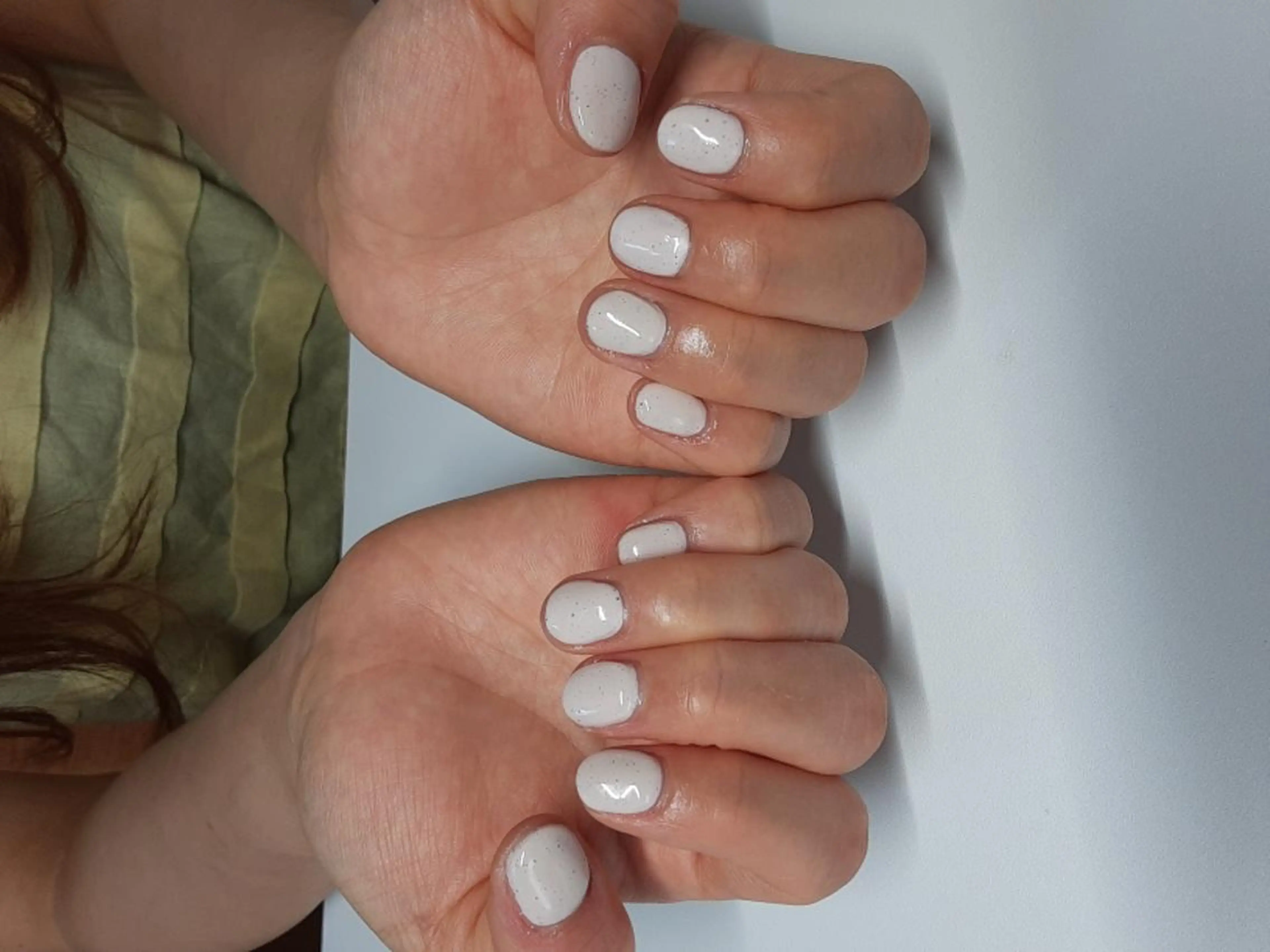 ネイル LANLAN所属・Lan Lanのネイルデザイン