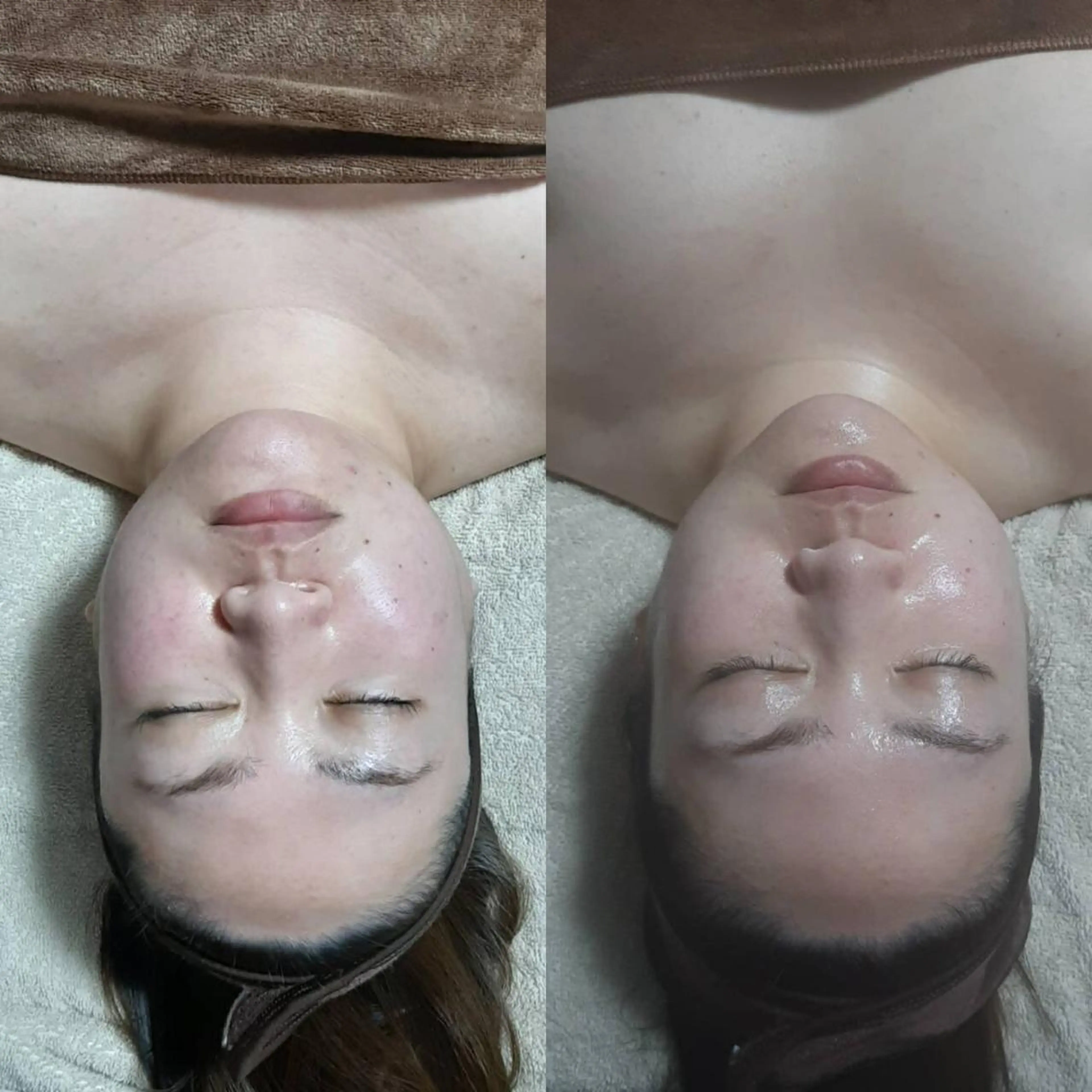 eyelash  e'nのマツエク・マツパデザイン