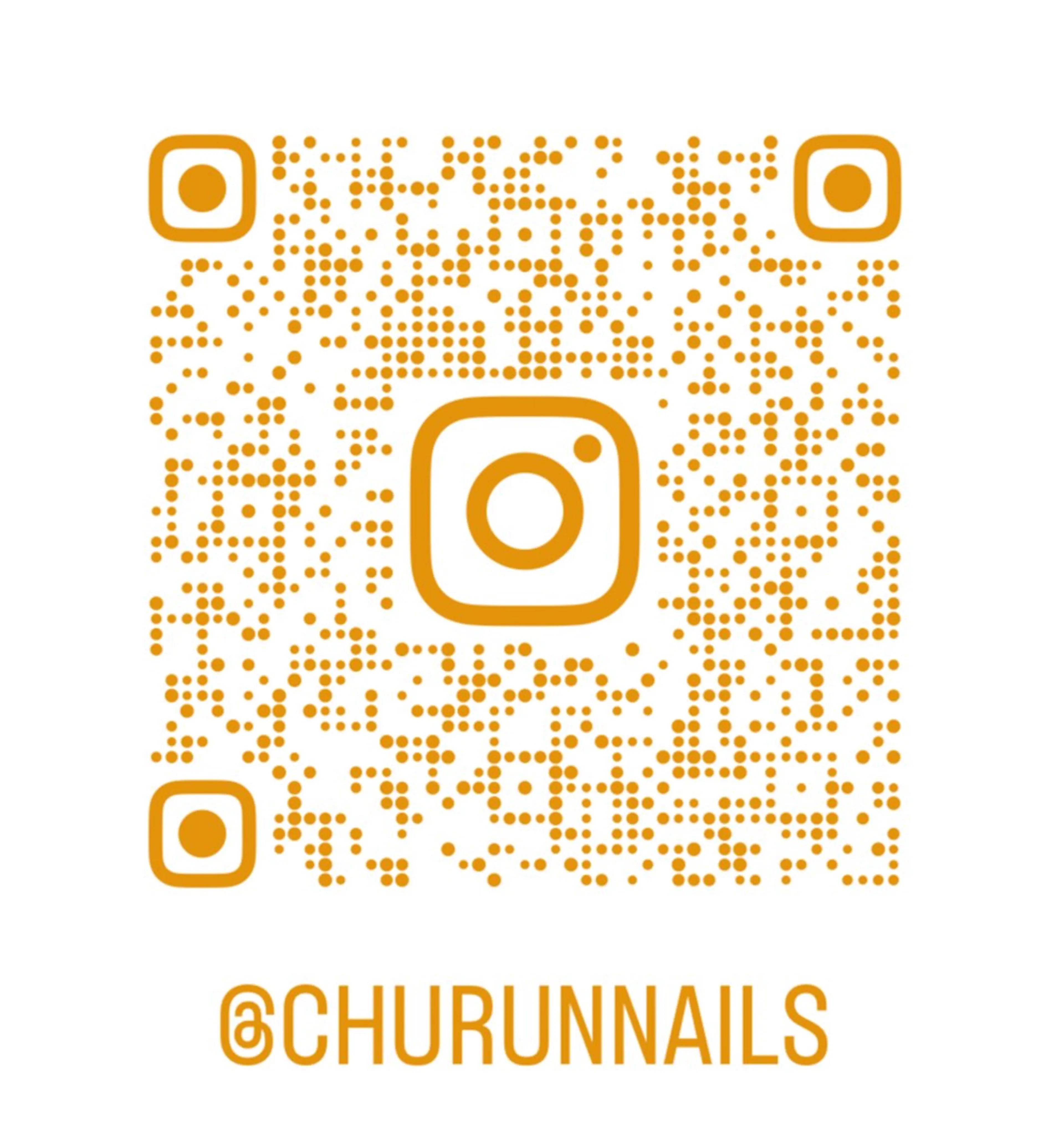 ネイル 777nail salonのネイルデザイン