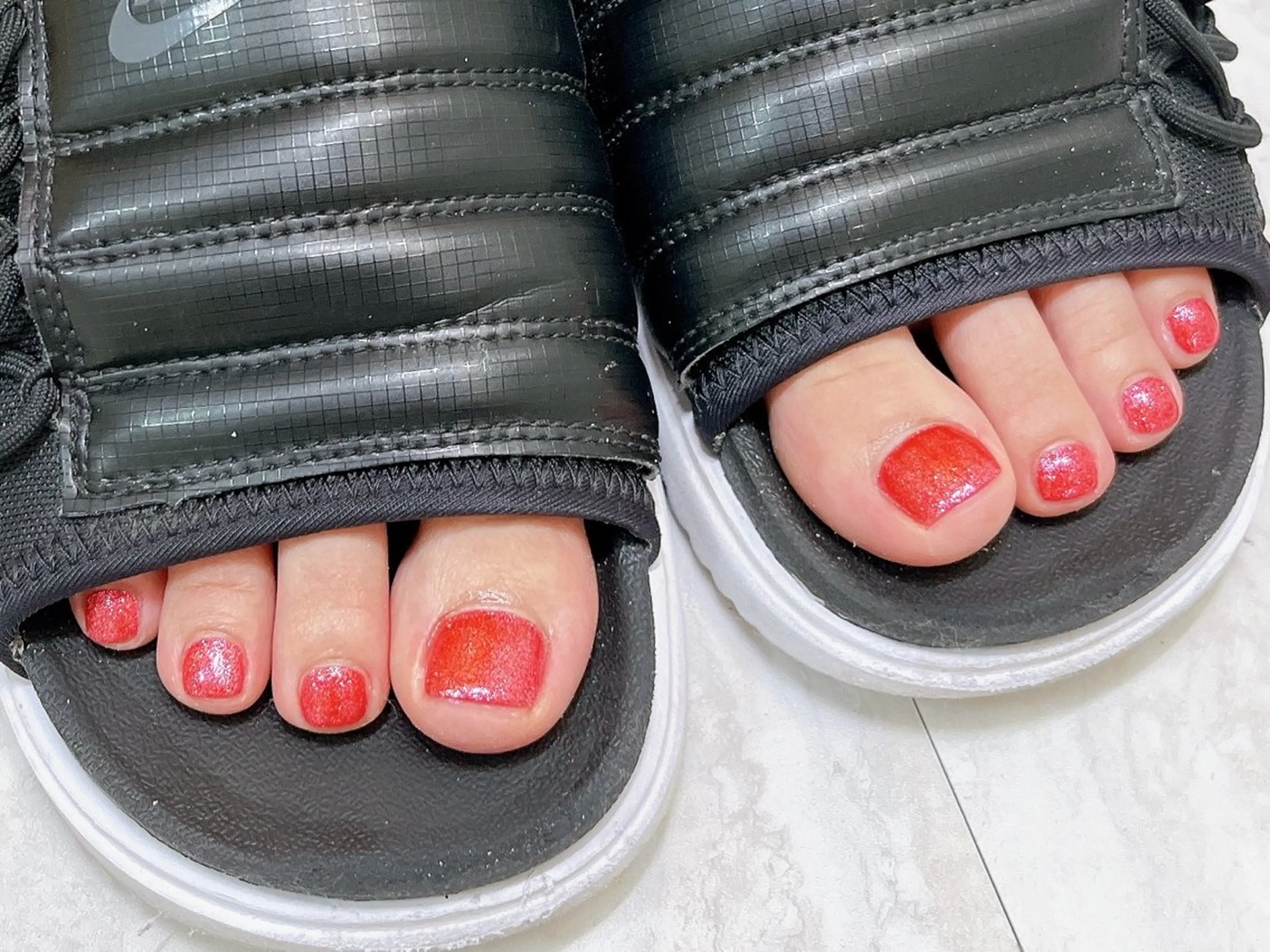 ネイル Salon Amielyのネイルデザイン