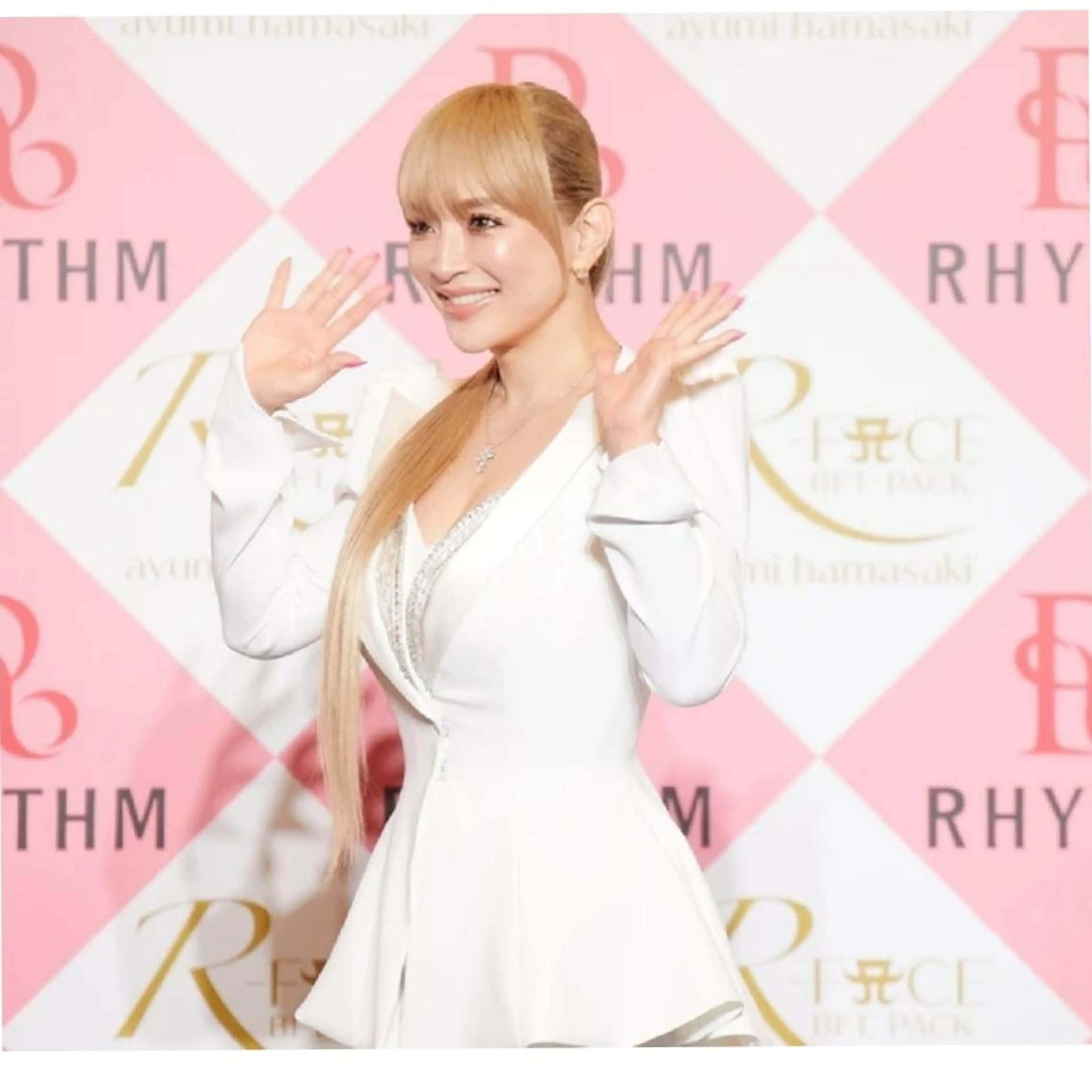 痩身ハーブピーリング 筋膜リリース☆B&Hのエステ・リラクイメージ