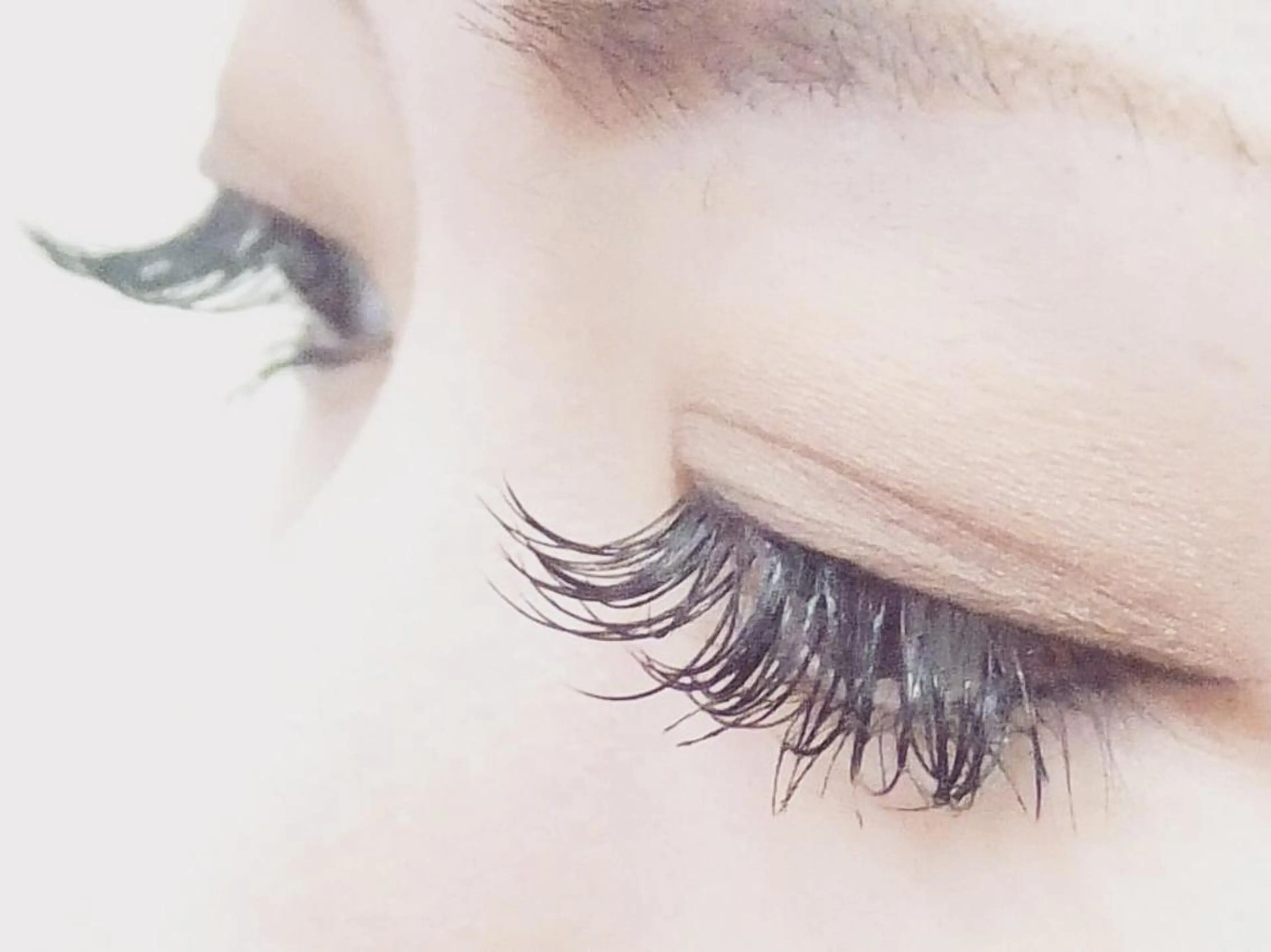 マツエク・マツパ ネイルリスト💅 HANAのネイルデザイン