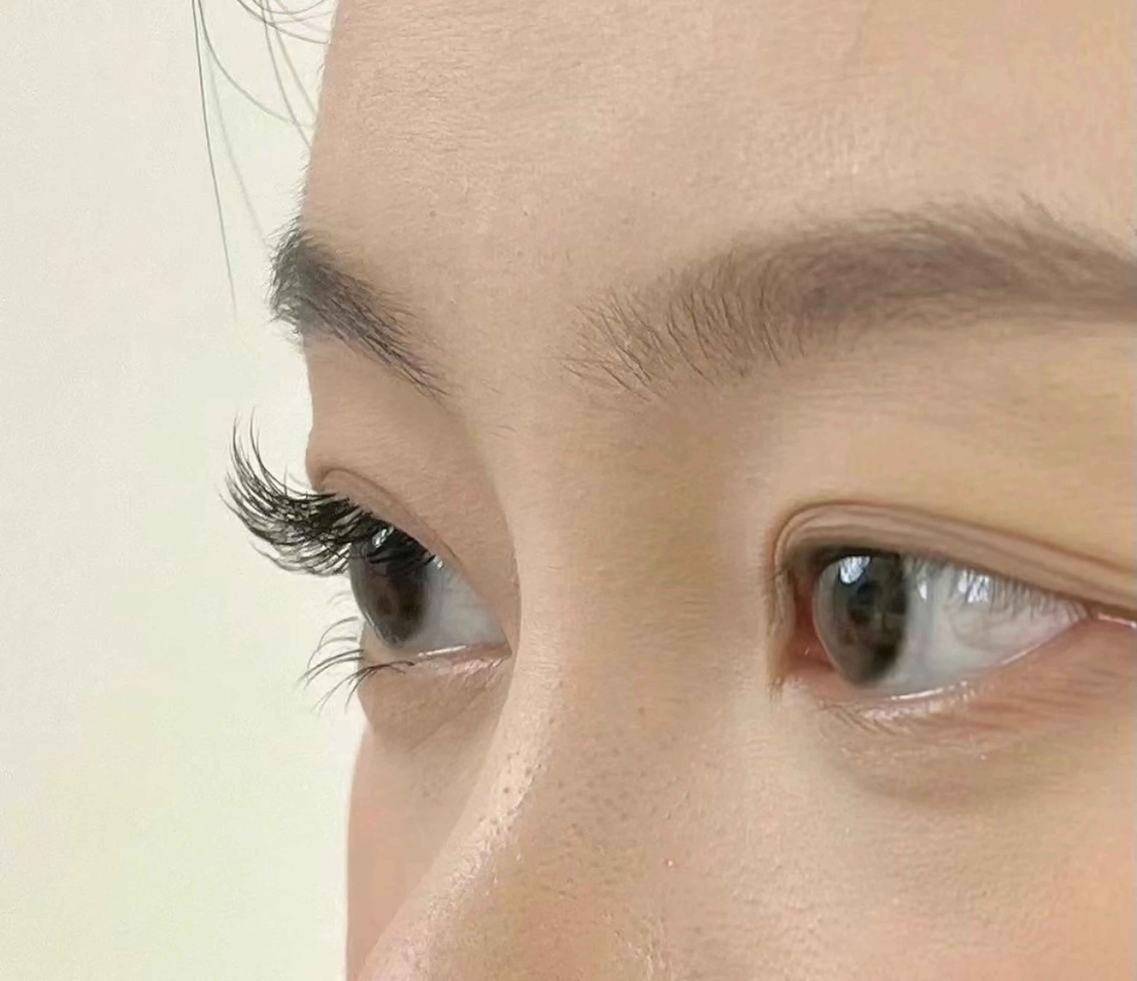 マツエク・マツパ Cute Beauty🌷のマツエク・マツパデザイン