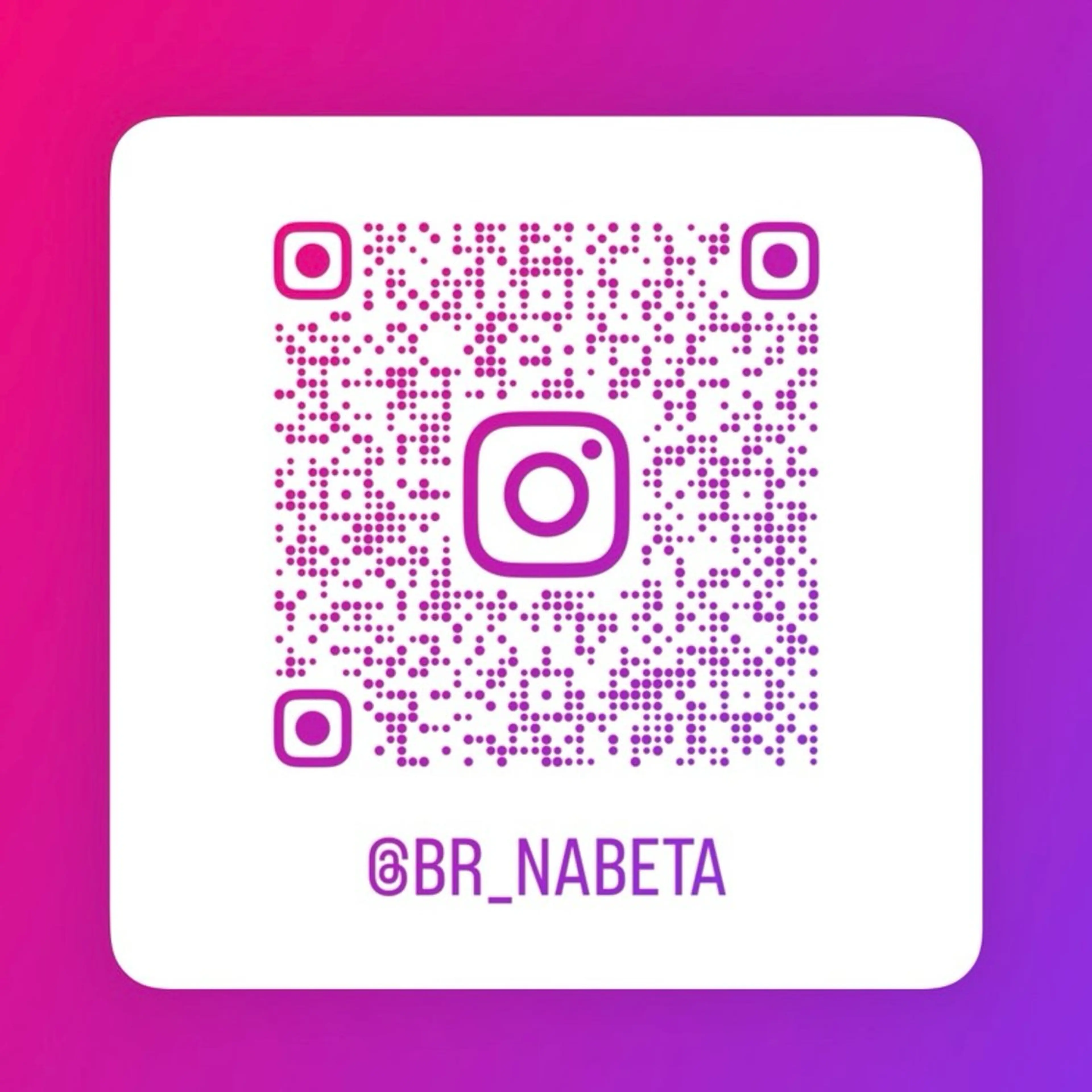 メンズ Bright Men's hair所属・🌈メンズ専門🌈 BRIGHT 鍋田のヘアスタイル