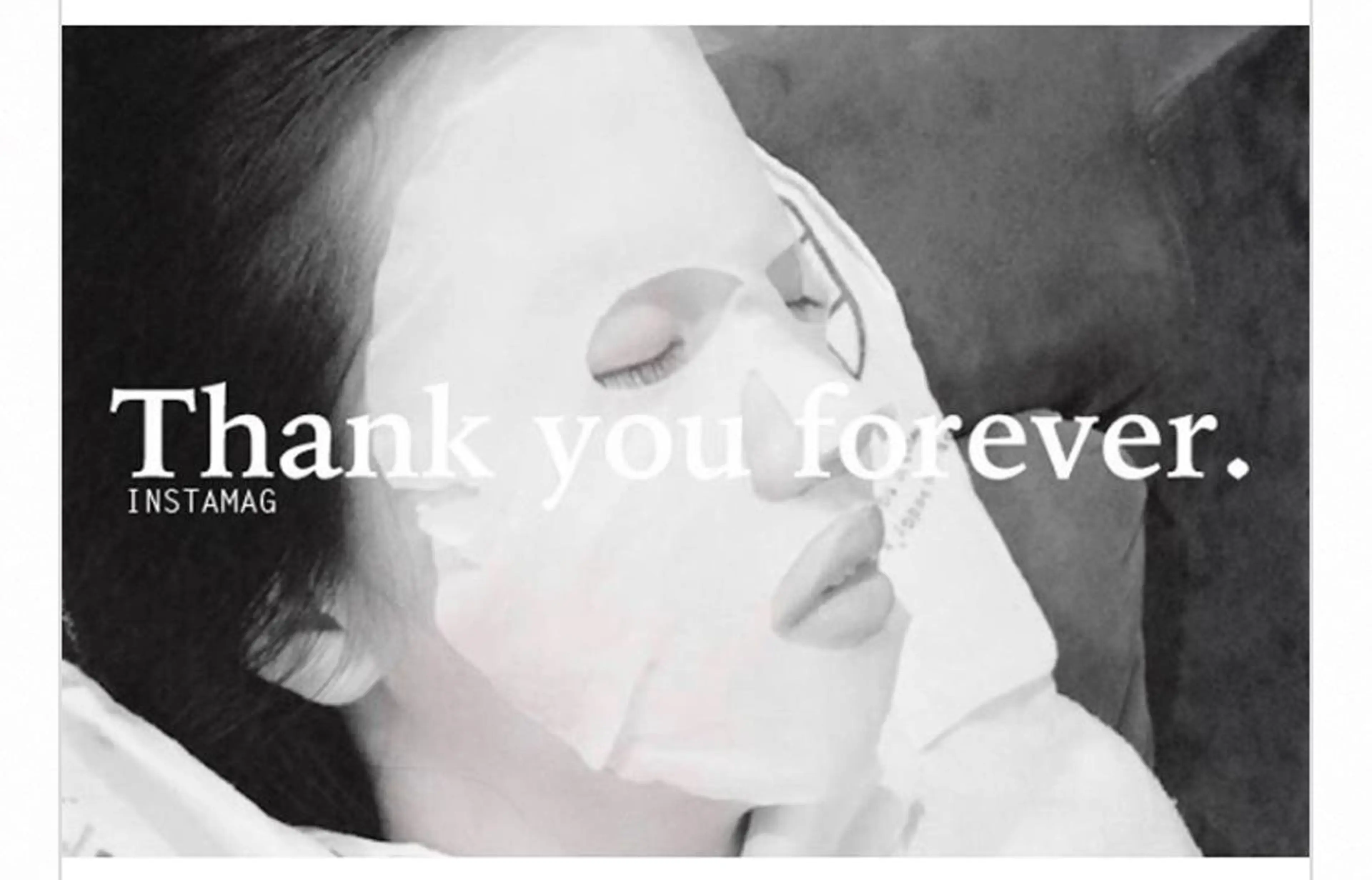 SINCERELY シンシアリー🌈のネイルデザイン