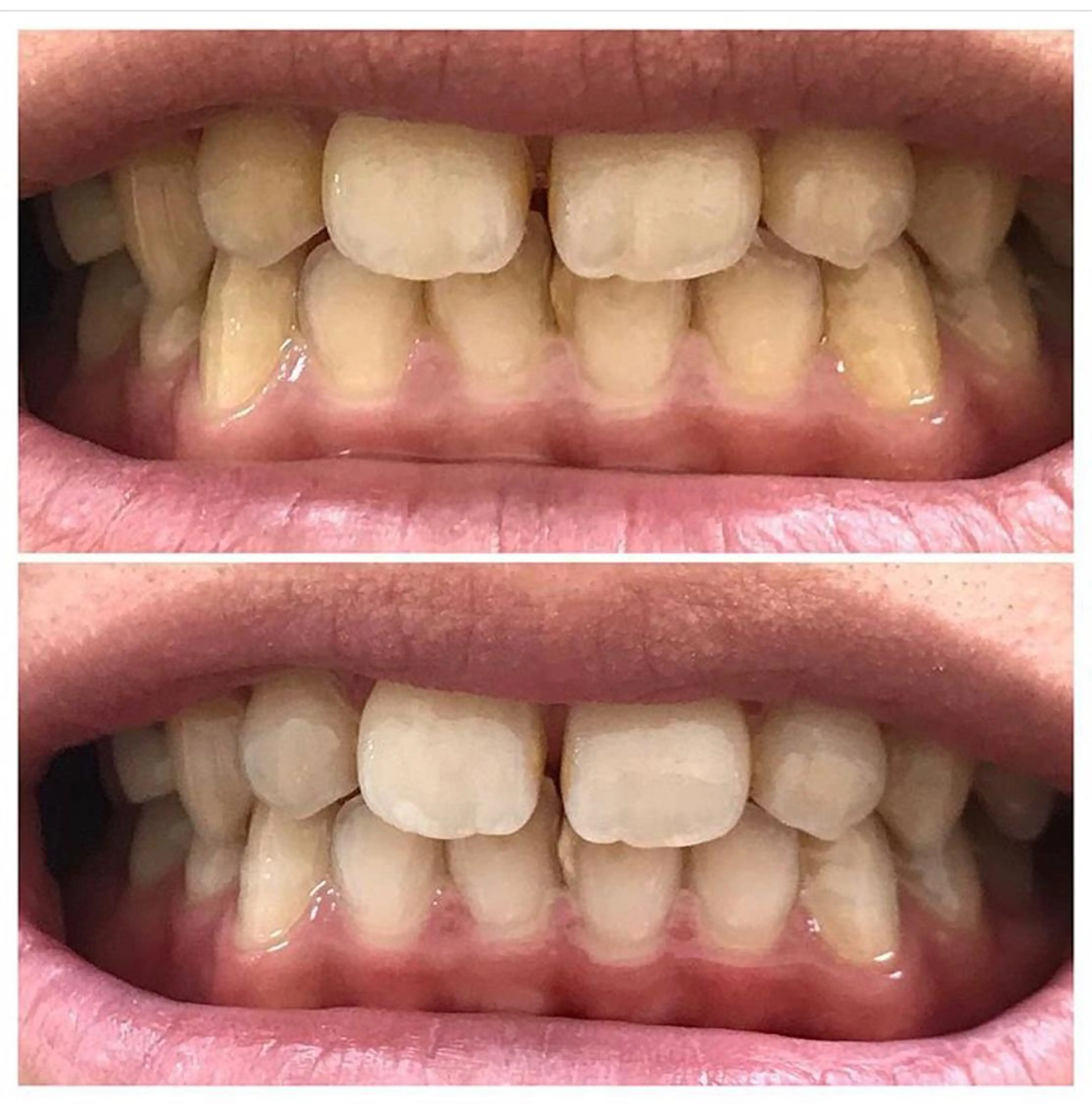 glitter 京橋駅徒歩 1分のその他イメージ