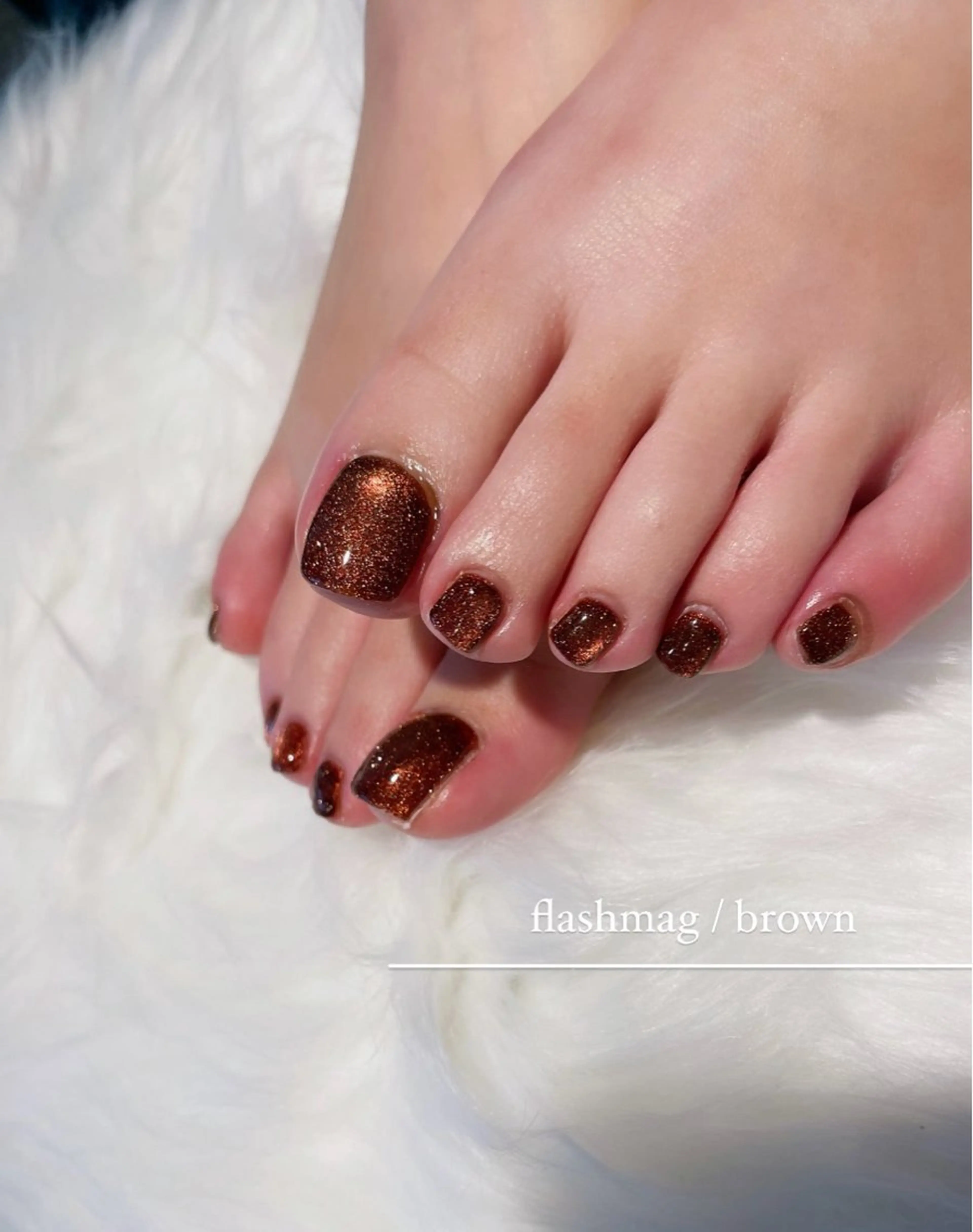 ネイル ハンドネイル RUPO nail salon所属・RUPO nail salonのネイルデザイン