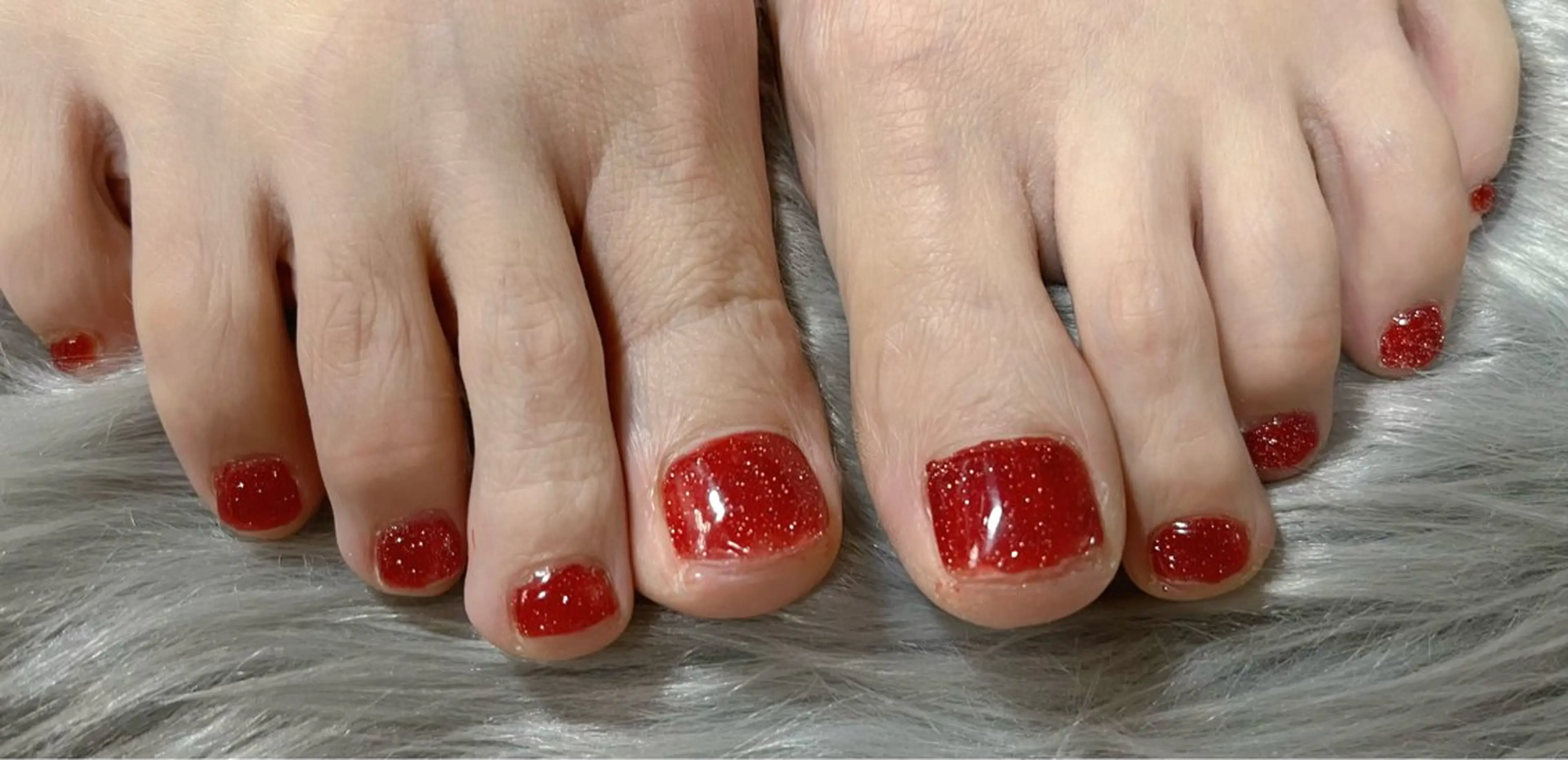 ネイル misaki nailのネイルデザイン