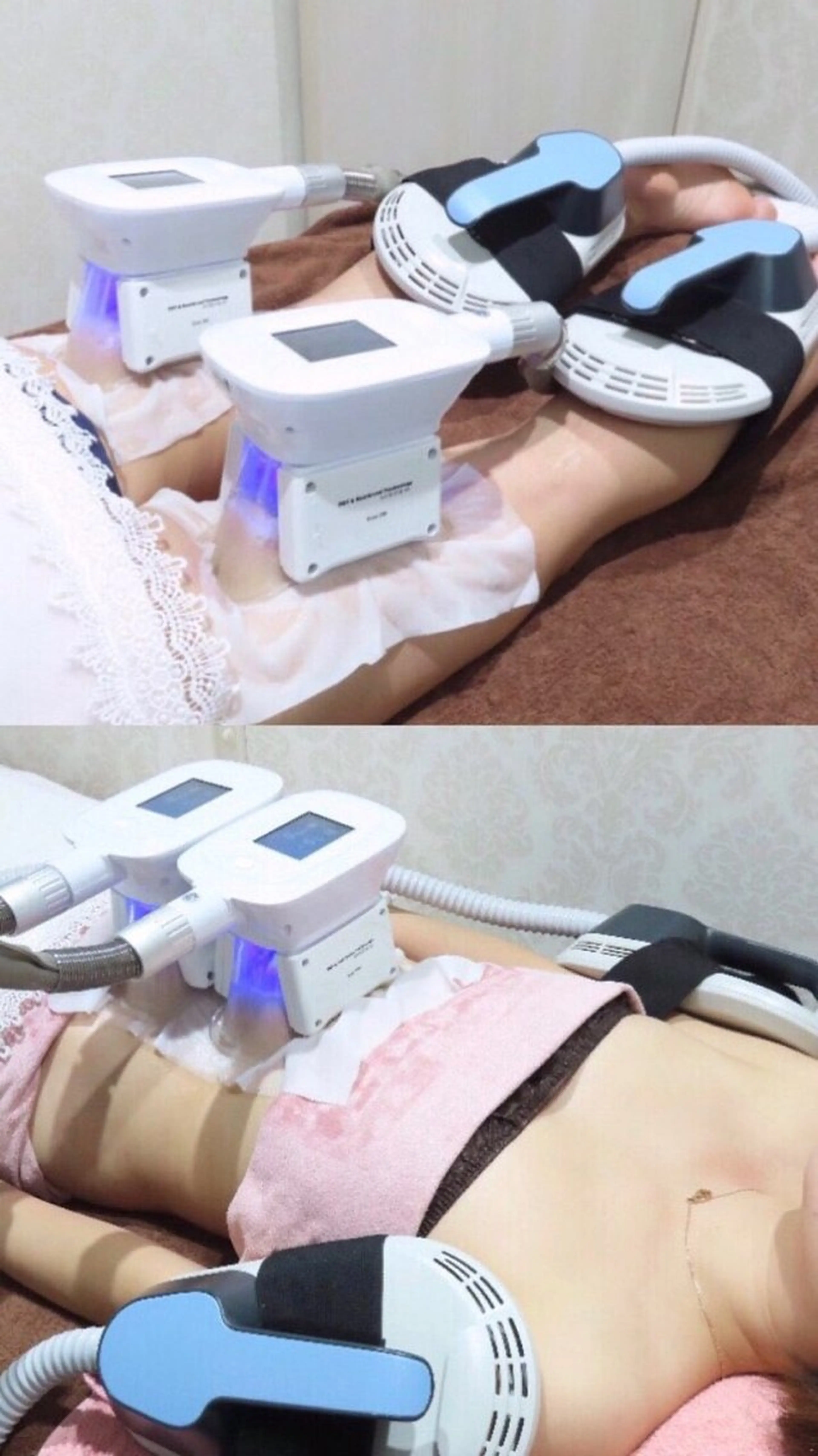 秒速小顔所属・秒速小顔 岩邊のその他イメージ