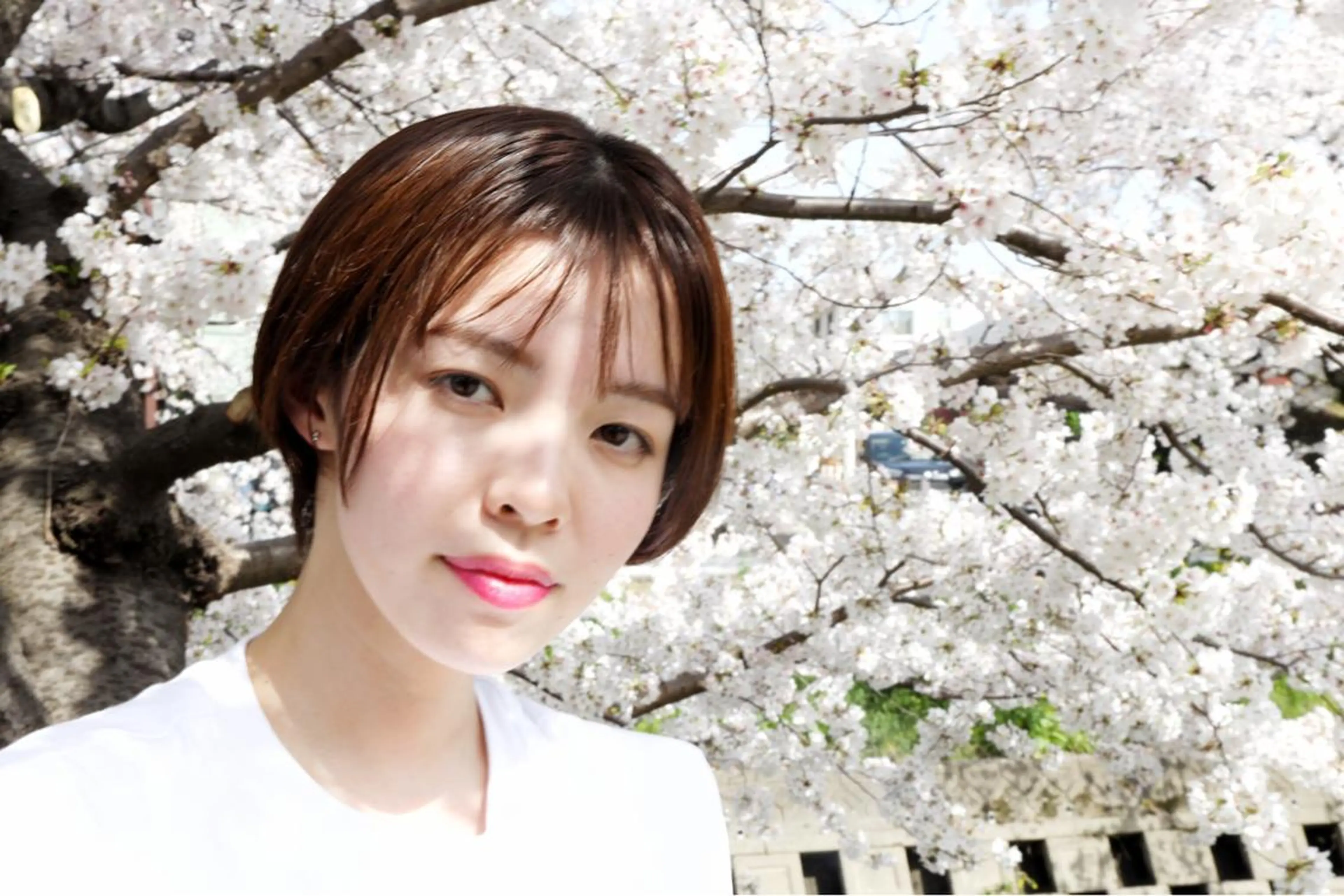 ショート 星屋 和秀のその他イメージ