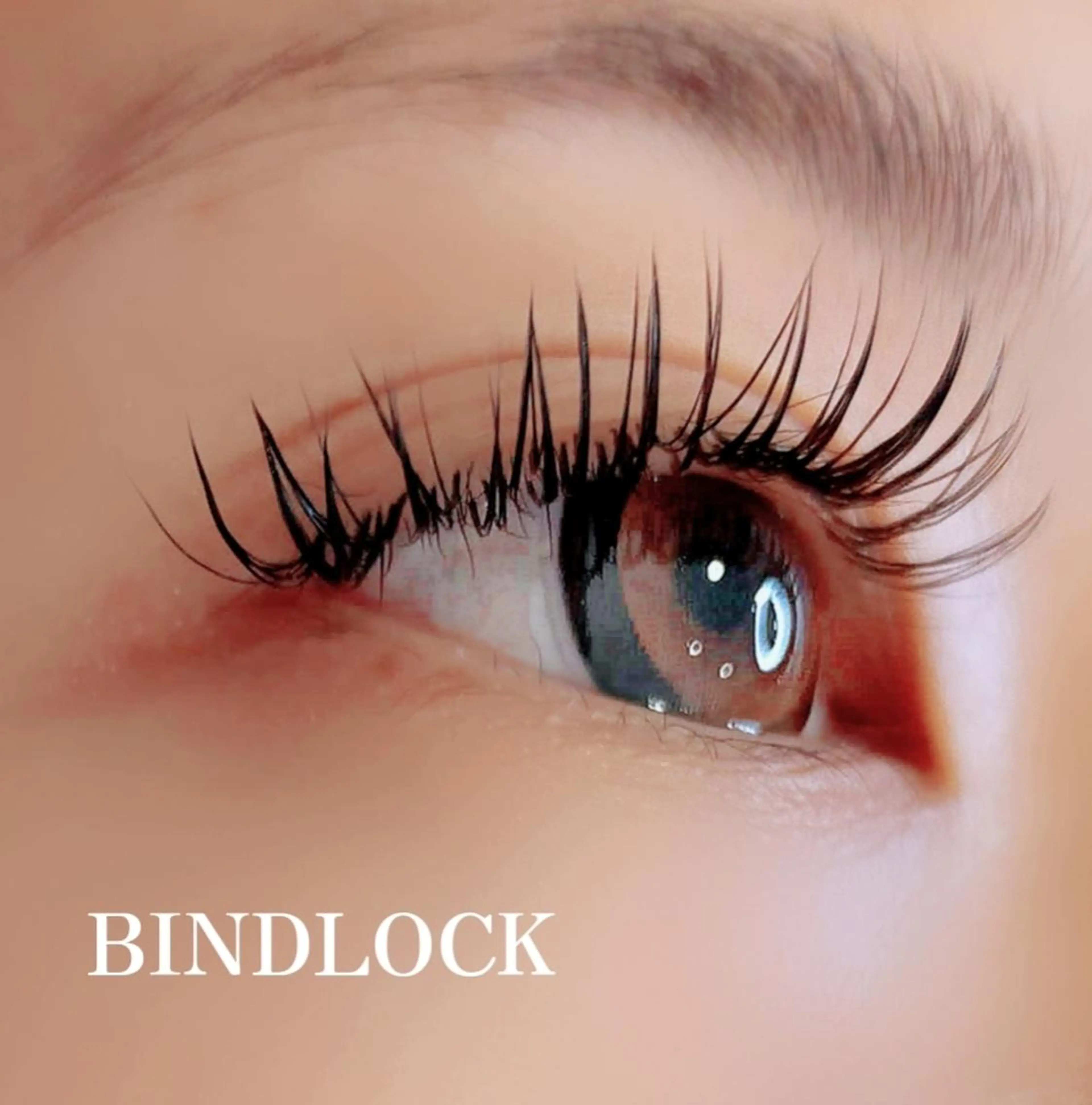 【高持続★】バインドロック80本7000円　2回目以降もこちらのクーポンでご予約可能！の写真