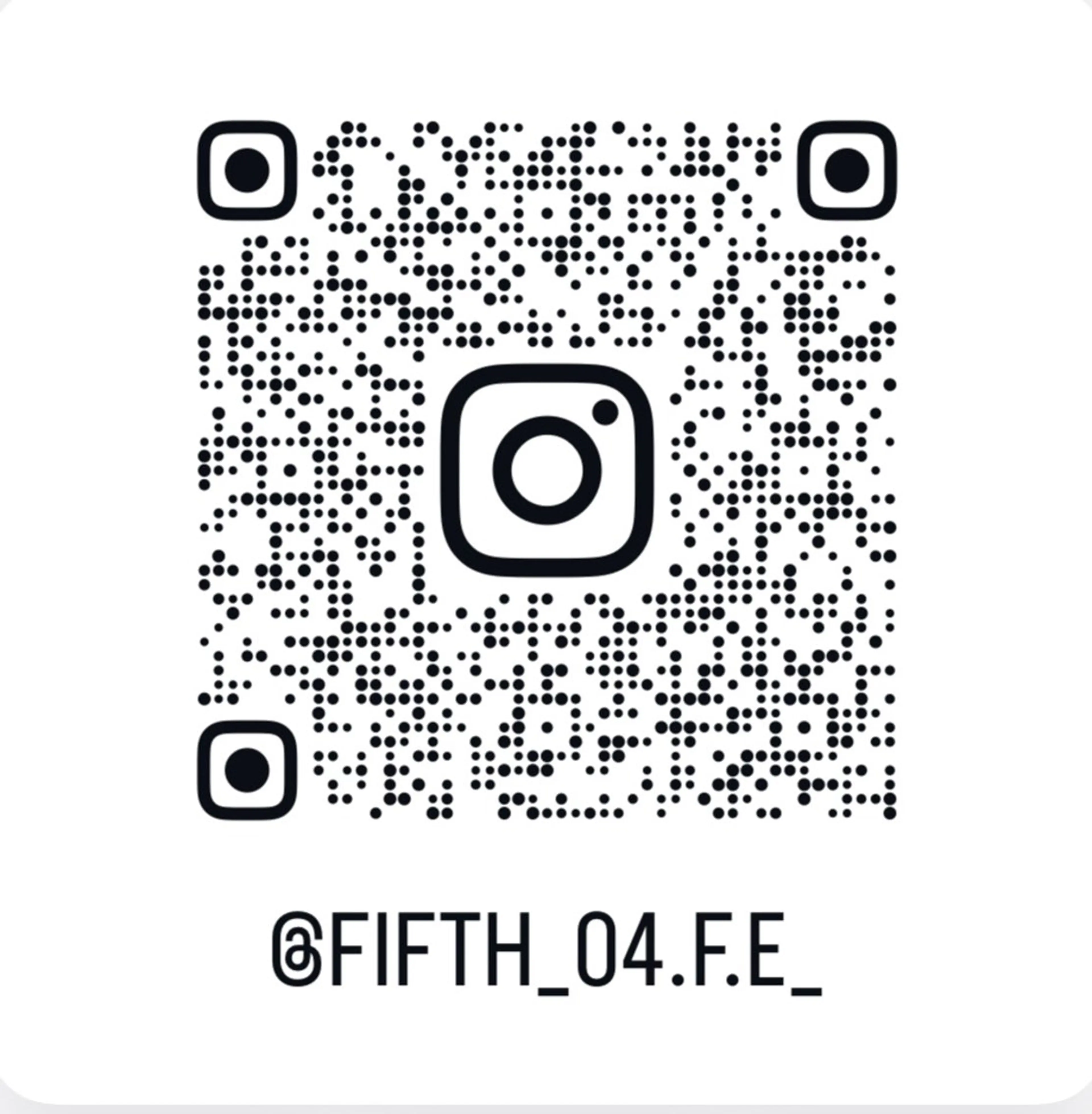 仙台フェザーパーマ/ fifth/遠藤楓雅のヘアスタイル