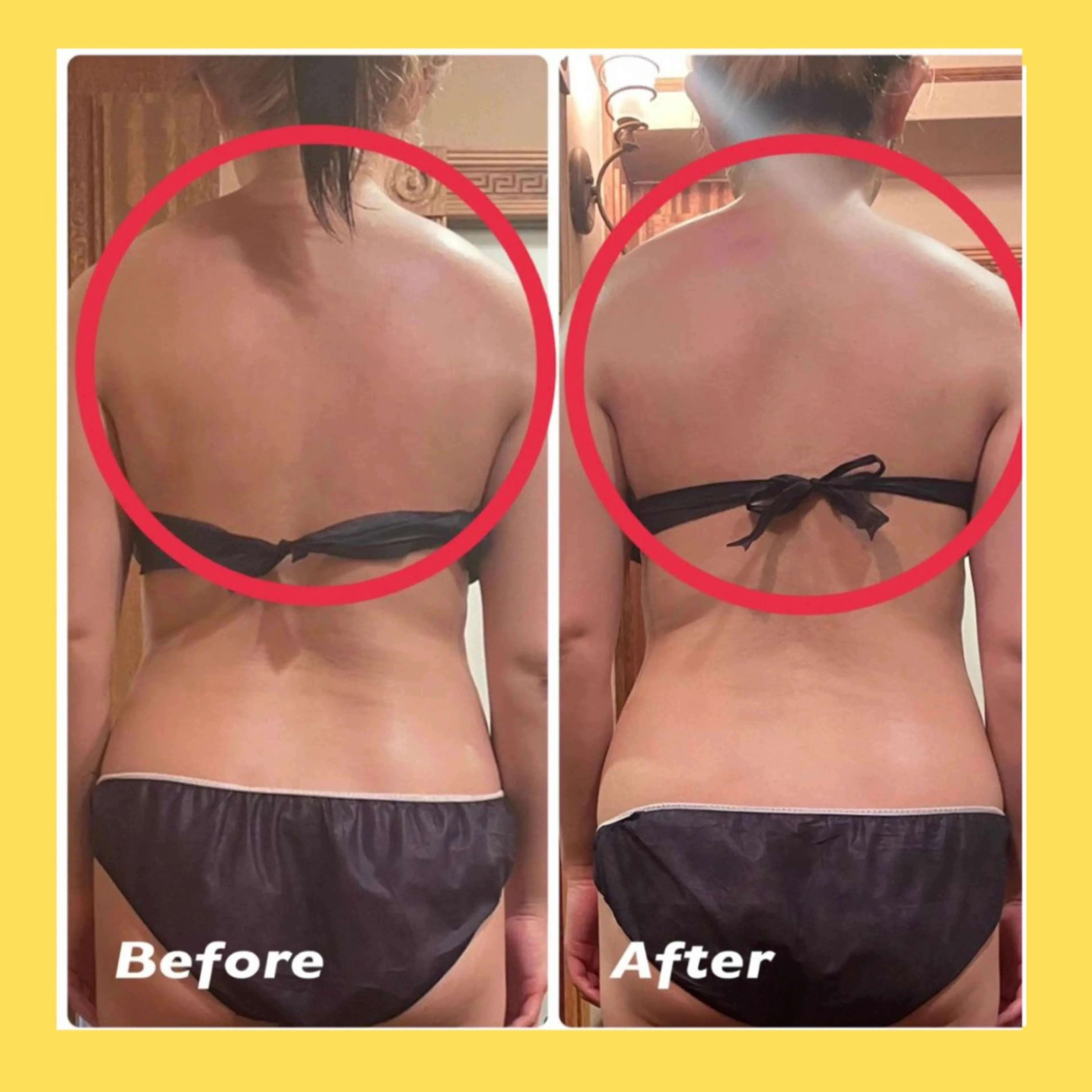 エステ リラク 痩身&美肌サロン 福田のエステ・リラクイメージ