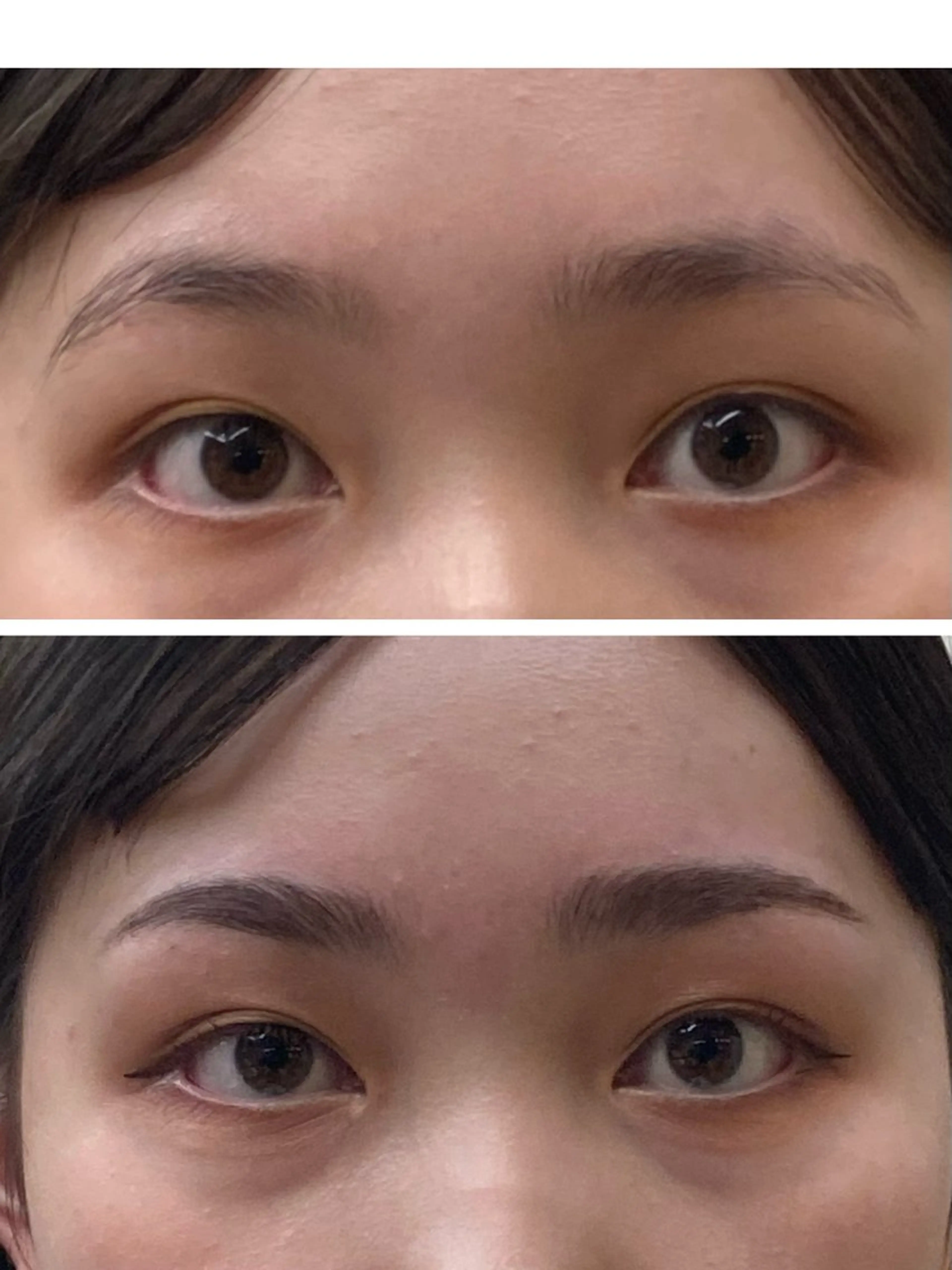 アイブロウ アイブロウ 祇園四条の眉毛・アイブロウイメージ