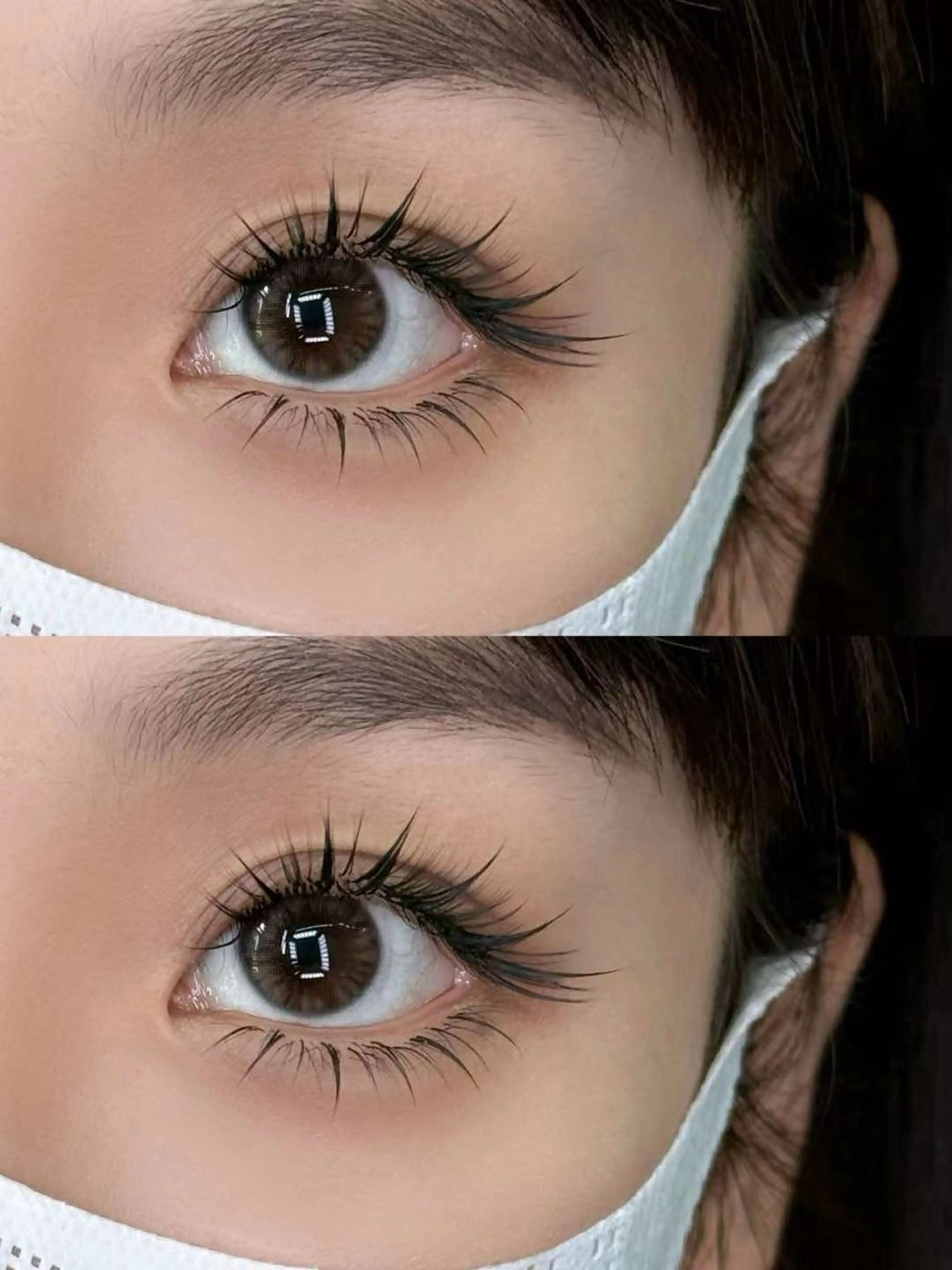 マツエク・マツパ 夢乃 寧々のその他イメージ