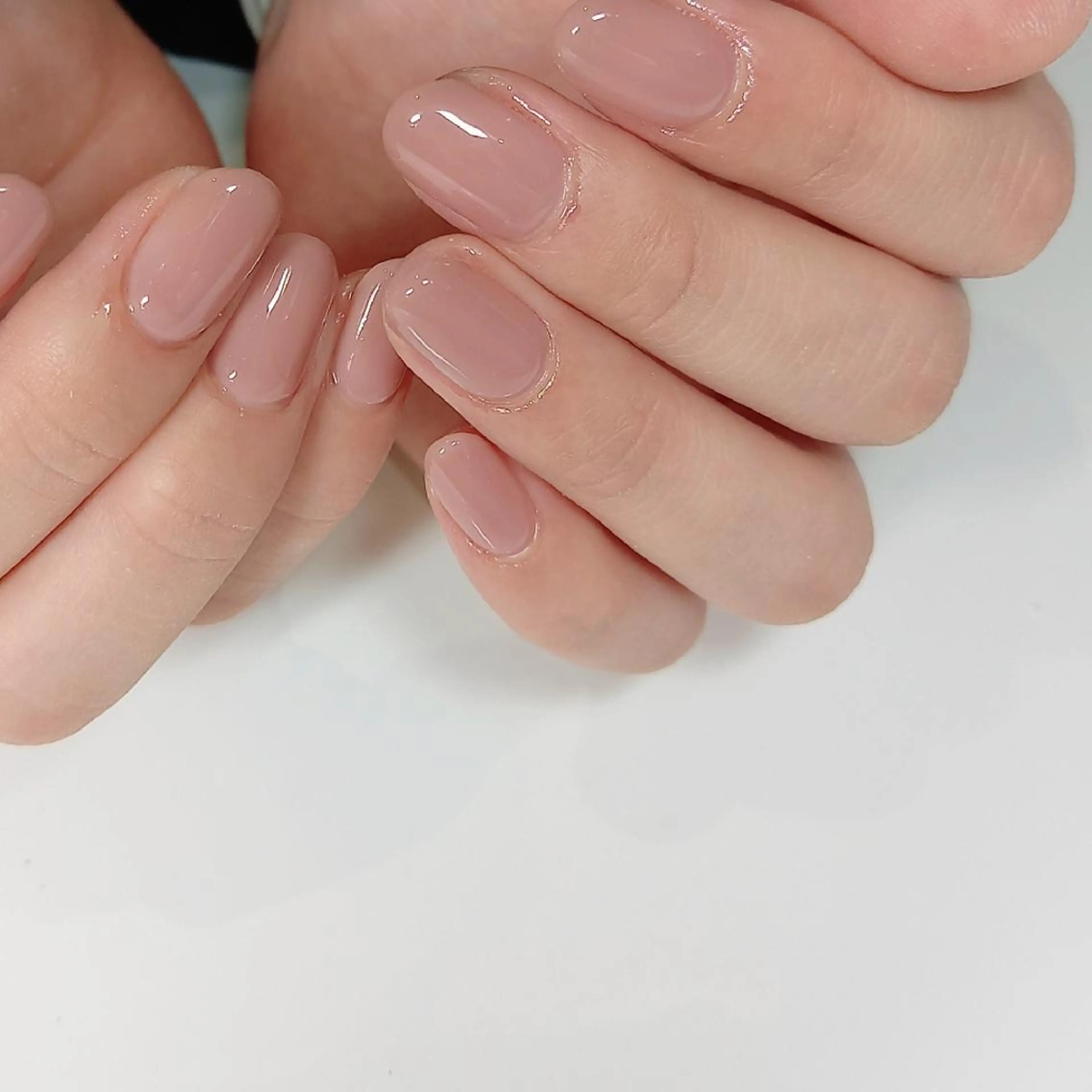ネイル nailsalon le premier所属・nailsalon  lepremierのネイルデザイン