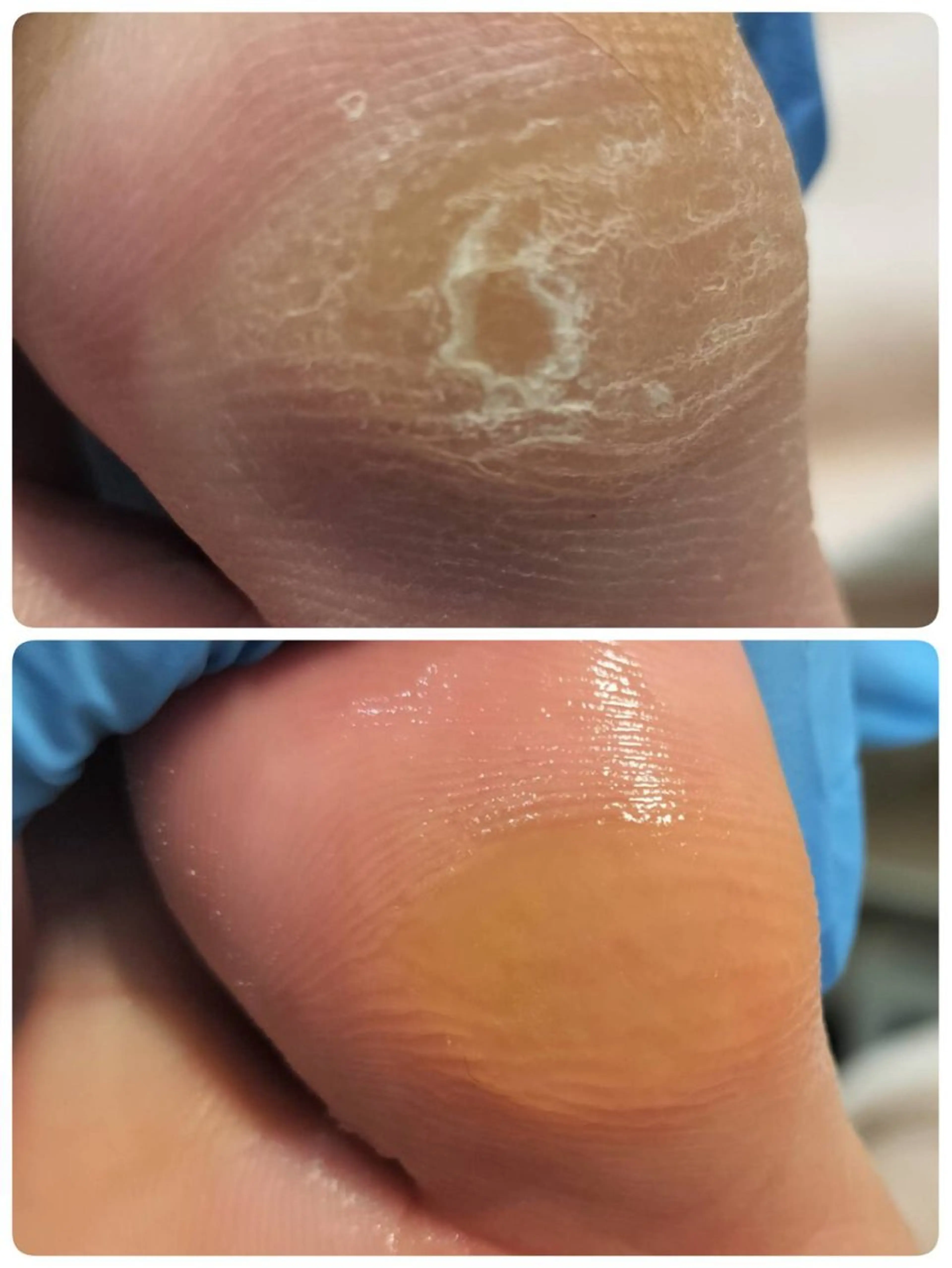 その他(ネイル) e.nail所属・和賀井 恵理のネイルデザイン