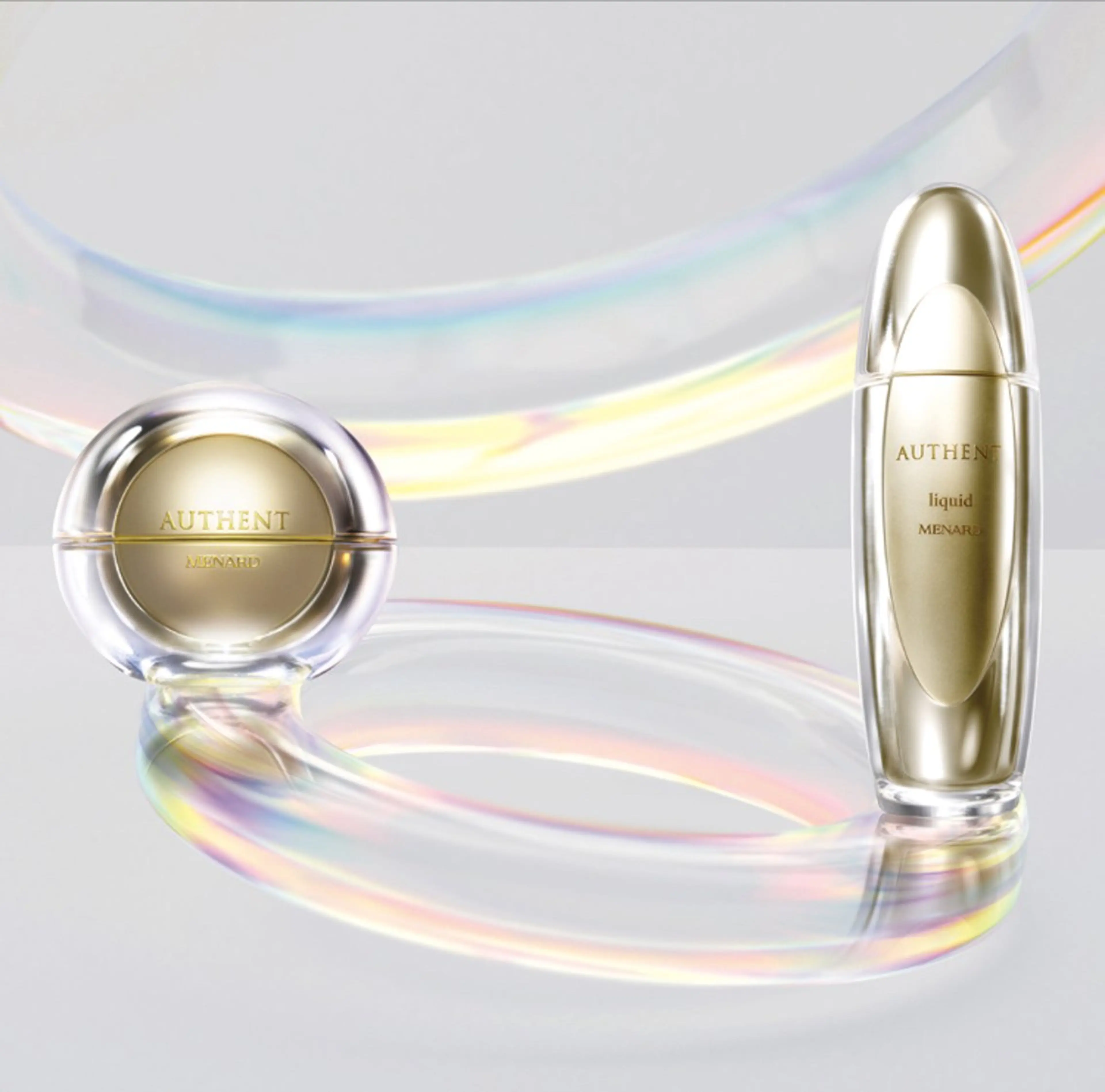 メナードフェイシャルサロン大津駅北所属・メナード　大津駅北 足立のエステ・リラクイメージ