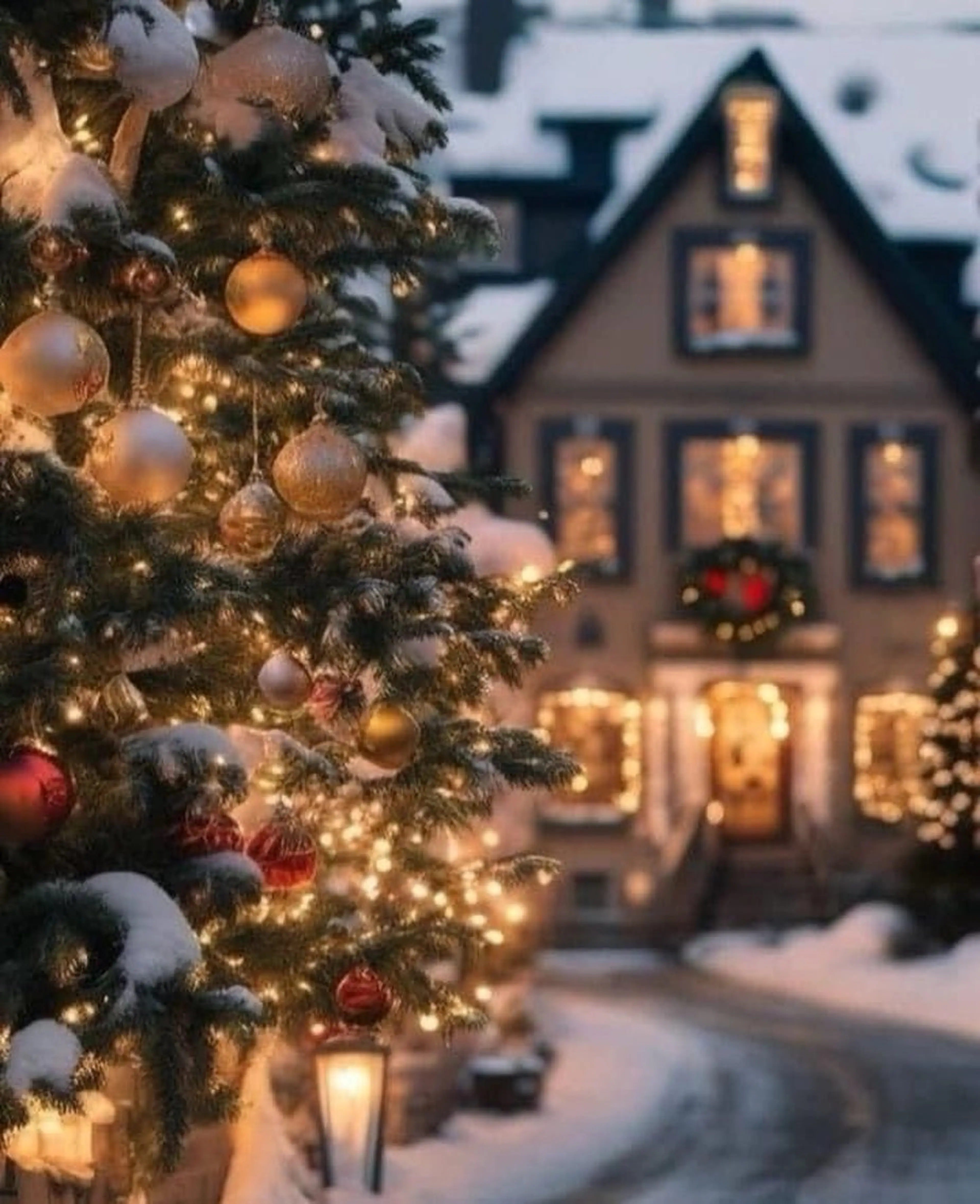 ネイル asuka 🐰のネイルデザイン