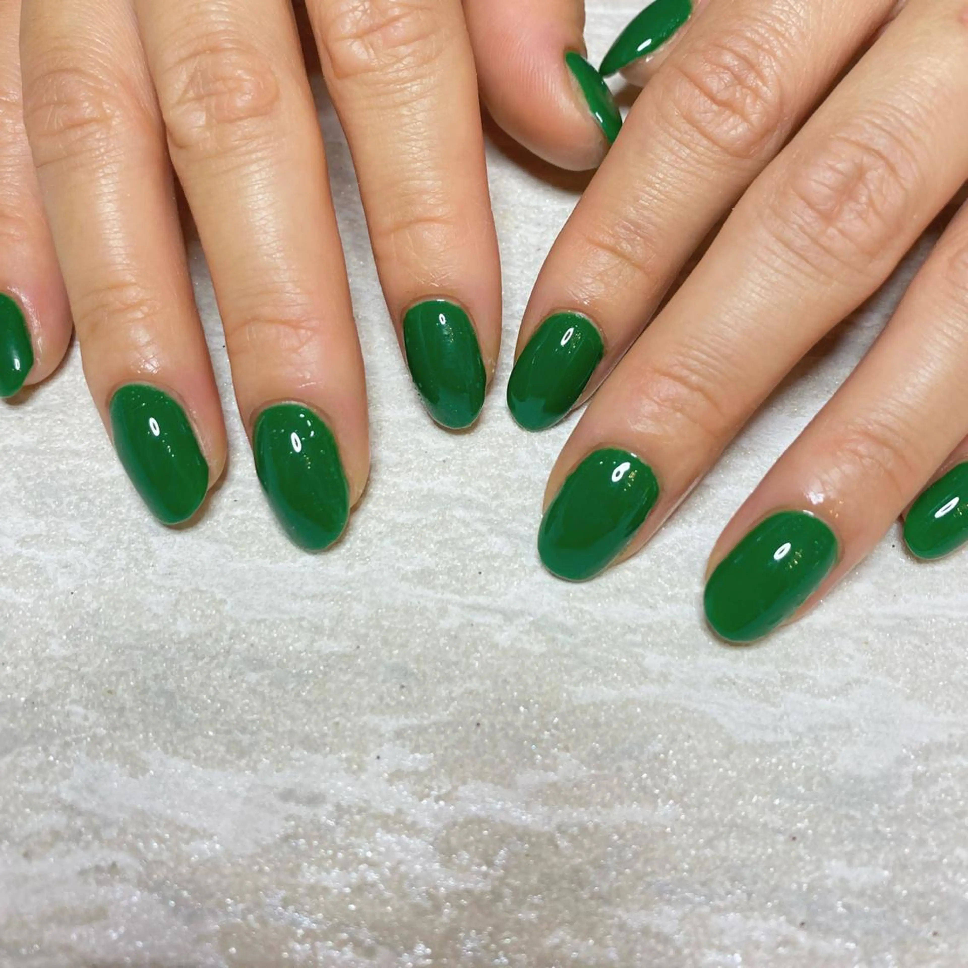 ネイル You＆I【ゆい】所属・You＆I ゆいのネイルデザイン