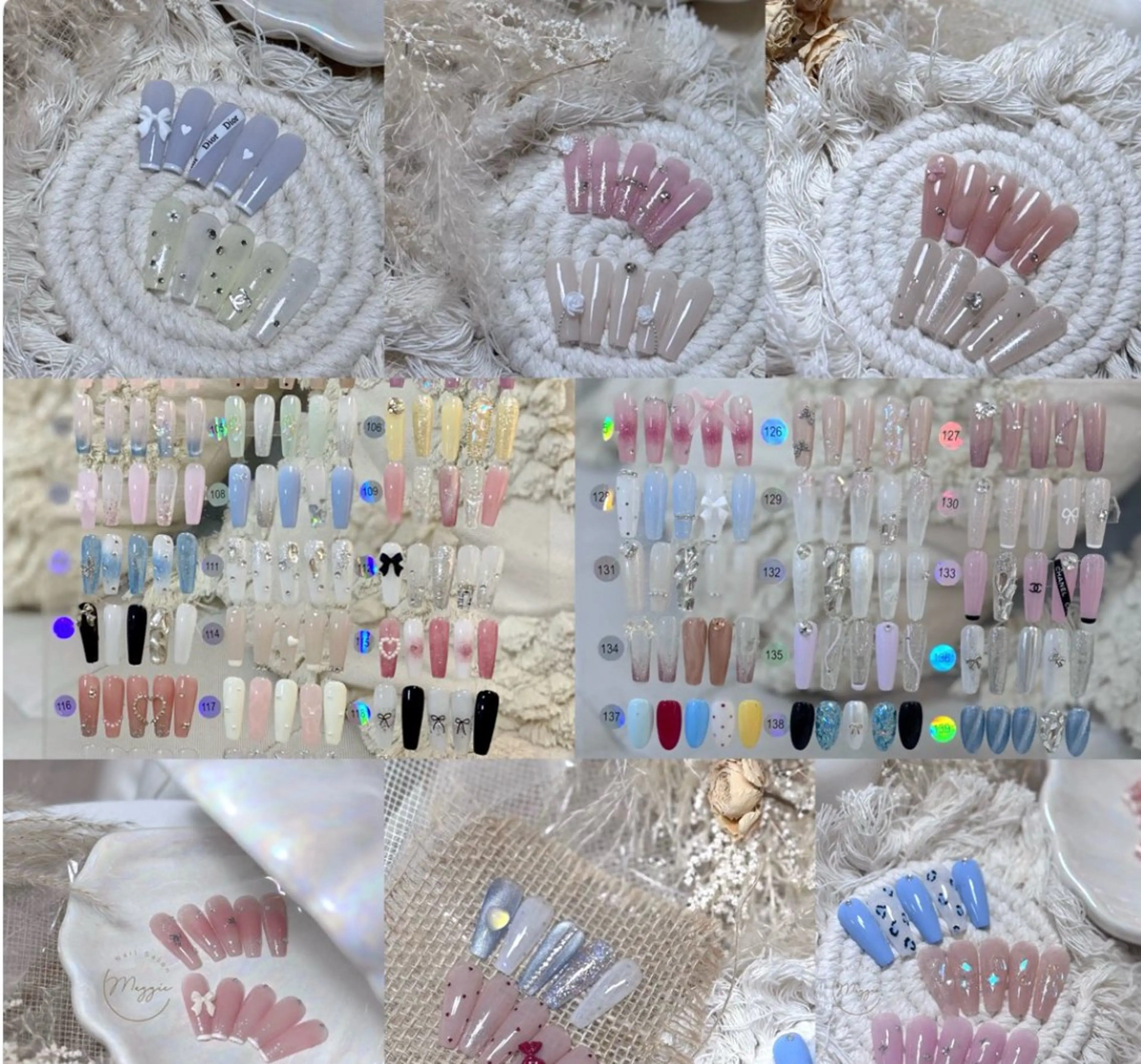 New🛎️当店定額デザイン・ベ一スカラ一変えれる「ジェルオフ無料」の写真