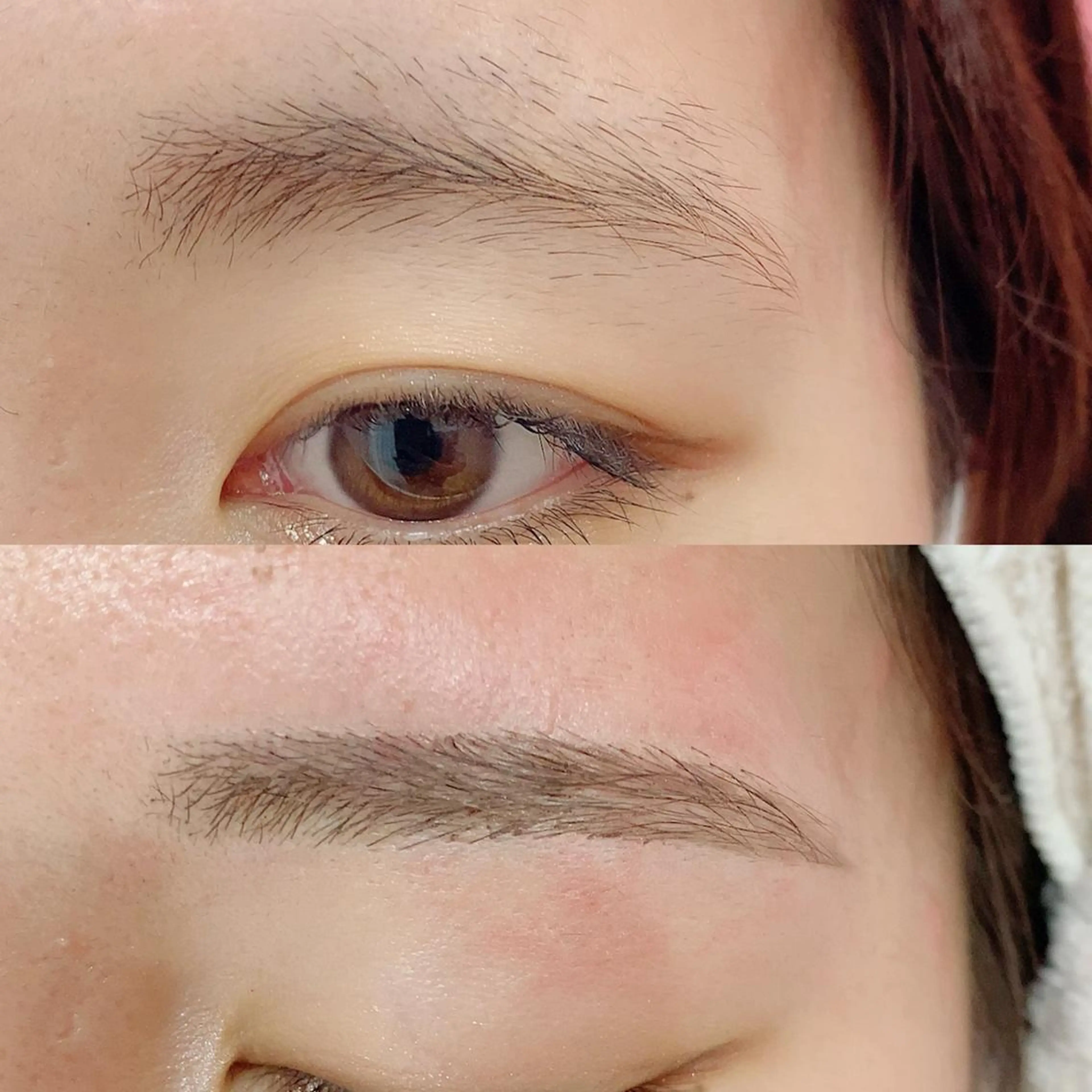 アイブロウ murata mizukiのマツエク・マツパデザイン