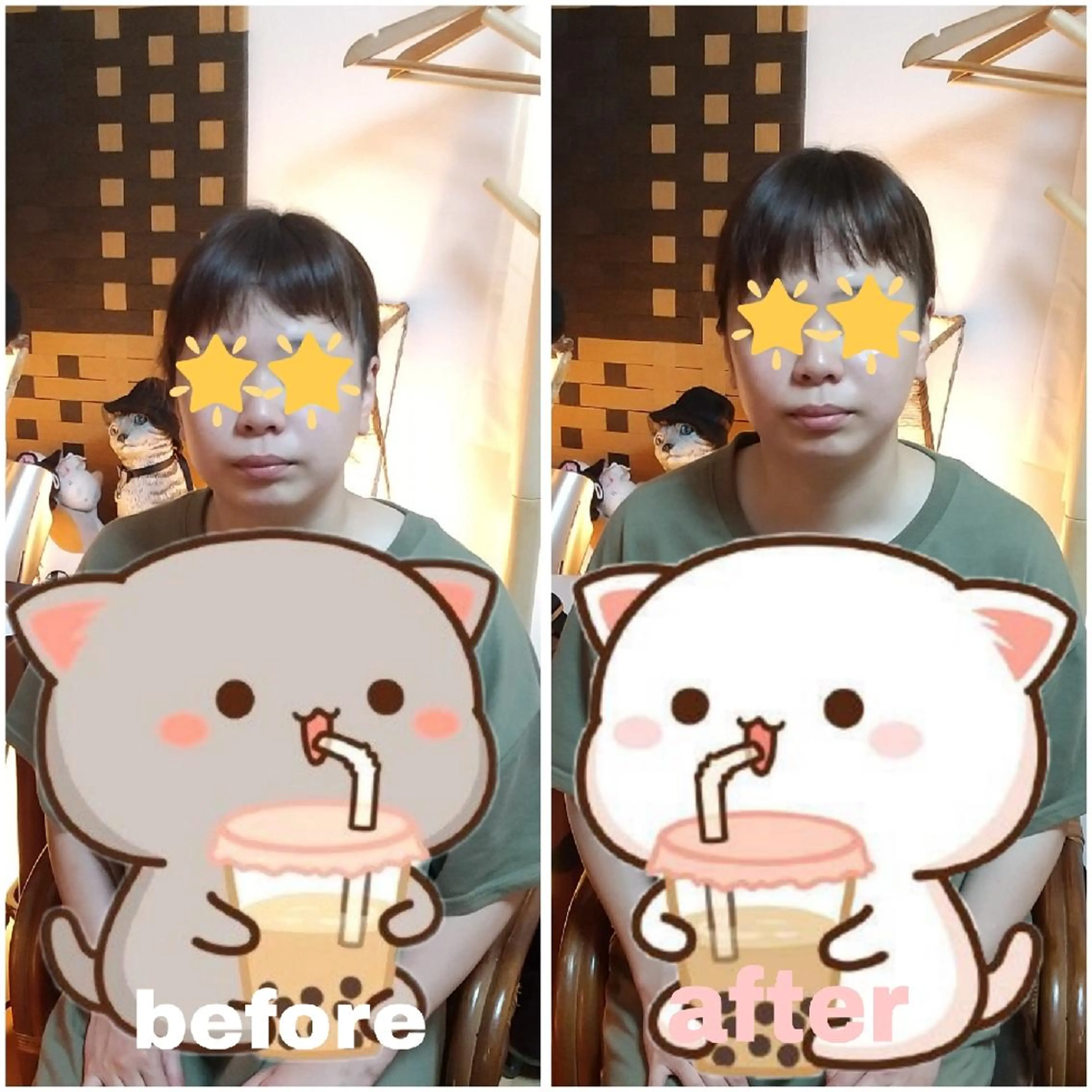 エステ リラク BARON オーナーセラピストのエステ・リラクイメージ