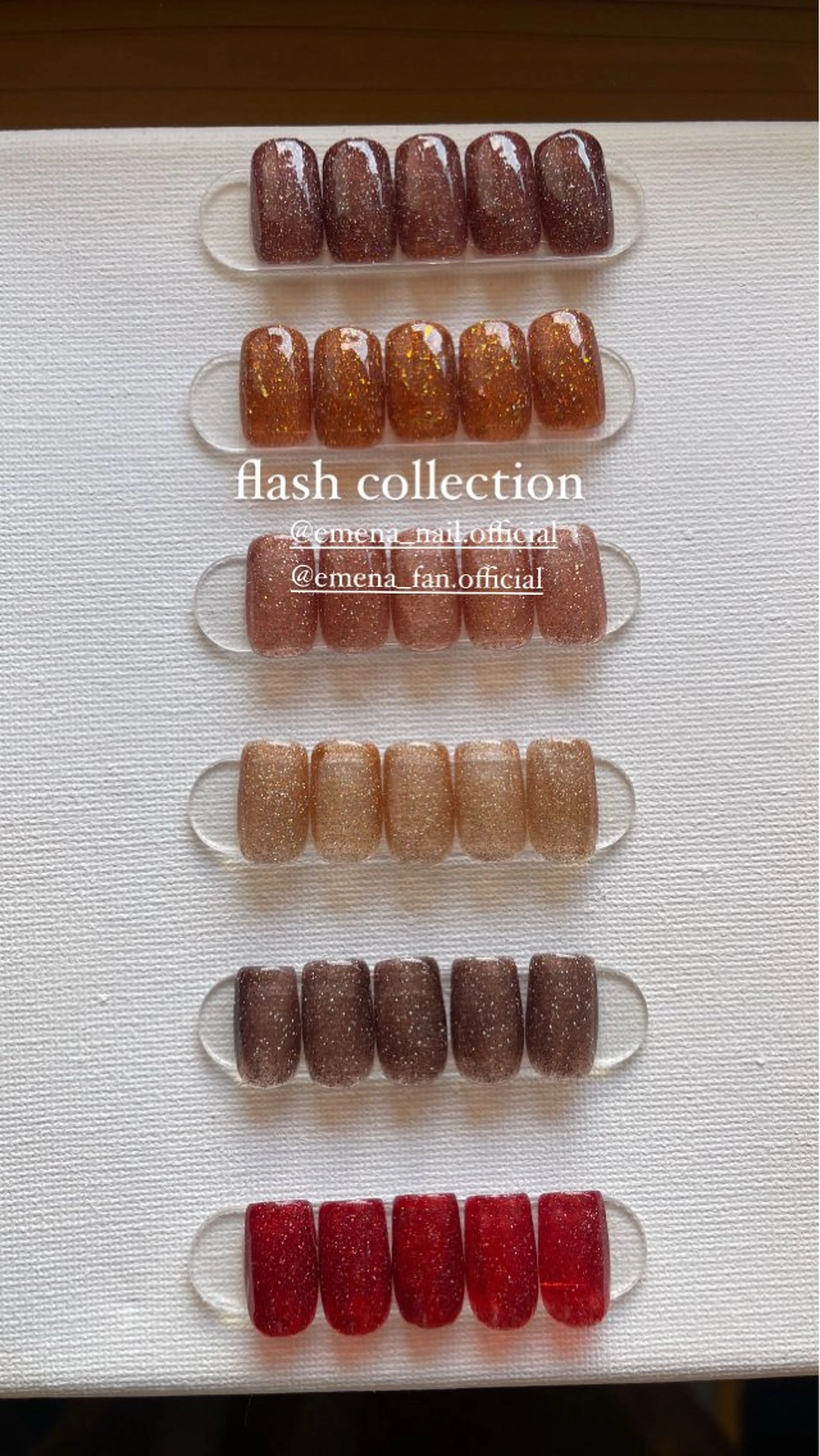 ネイル 持ち込み オフィスネイル ワンカラーネイル シンプルネイル ネイルチップ ハンドネイル leaaloha　byBROWN HAIR所属・レアアロハ宇都宮 /ネイル.メンズ脱毛のネイルデザイン