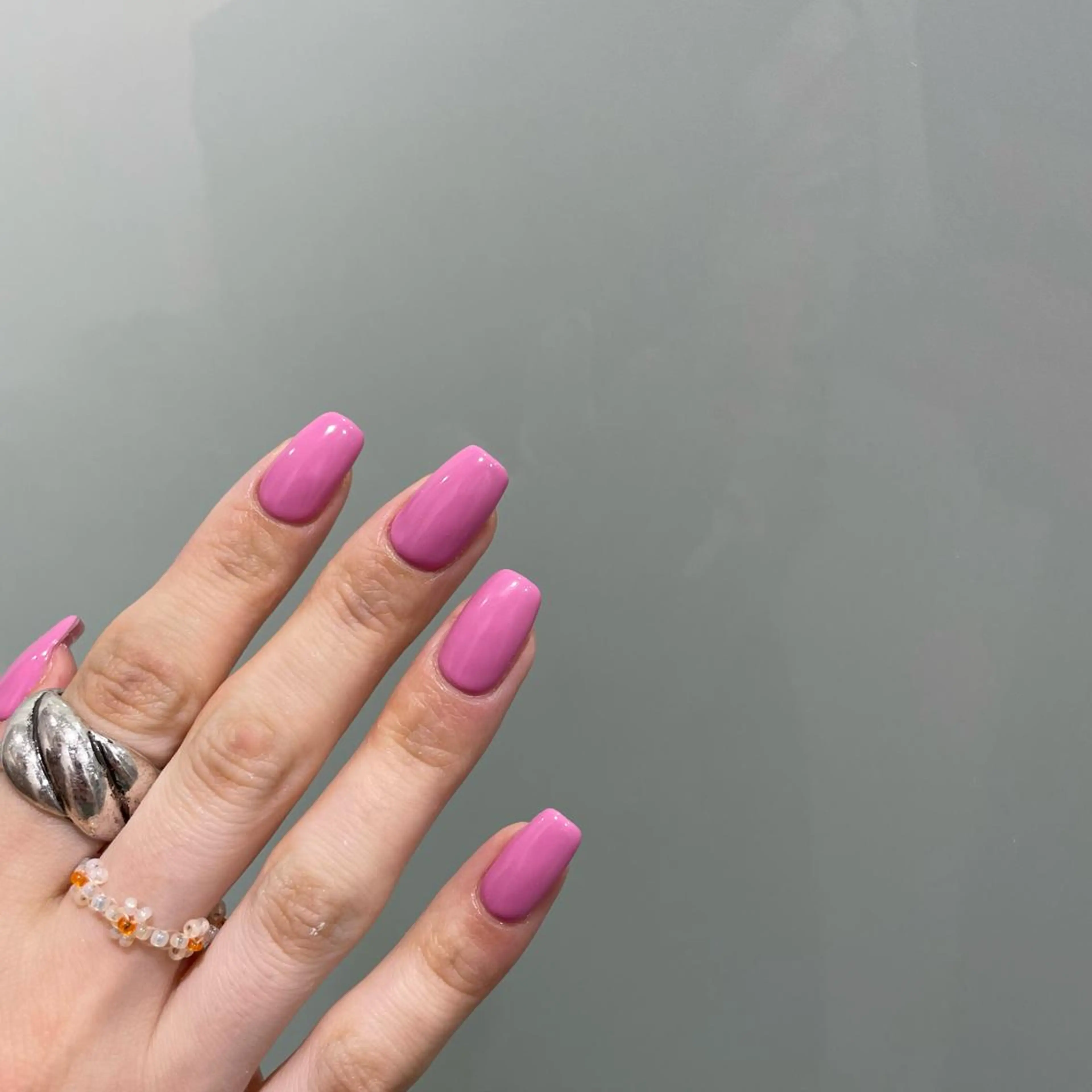 ネイル ハンドネイル UN by ao.のネイルデザイン