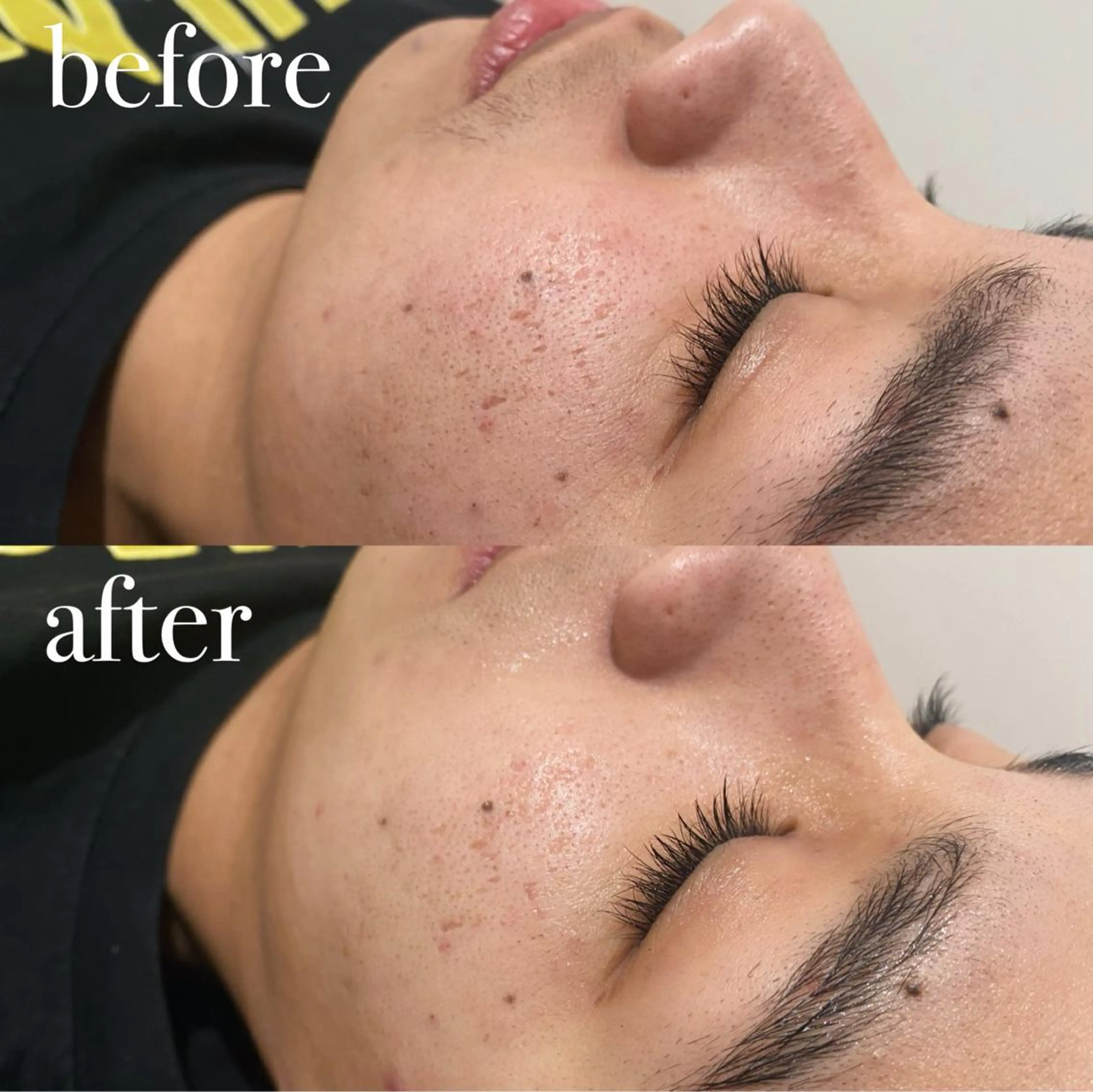 tejina suuのエステ・リラクイメージ