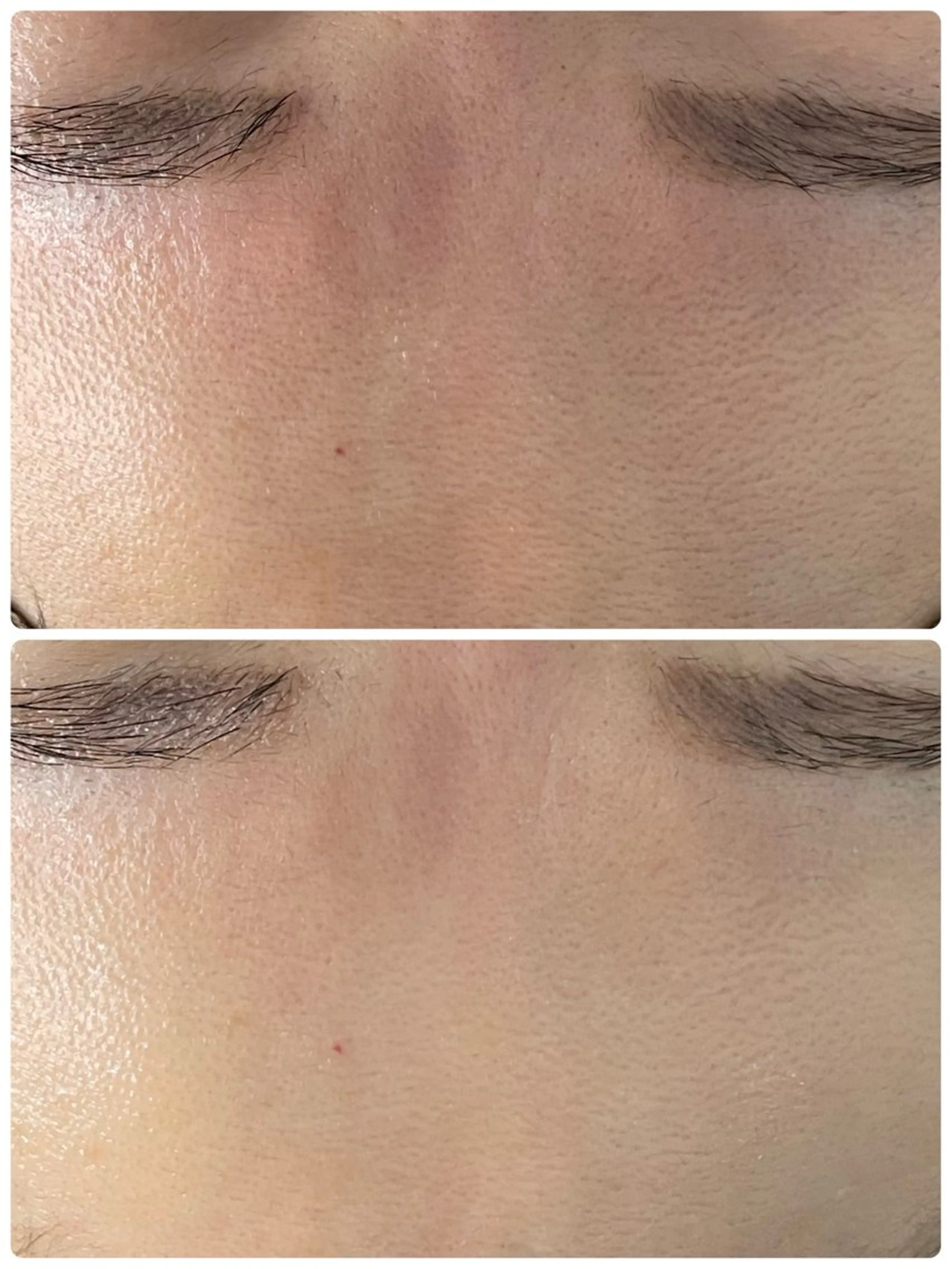 Salon de me'reのエステ・リラクイメージ