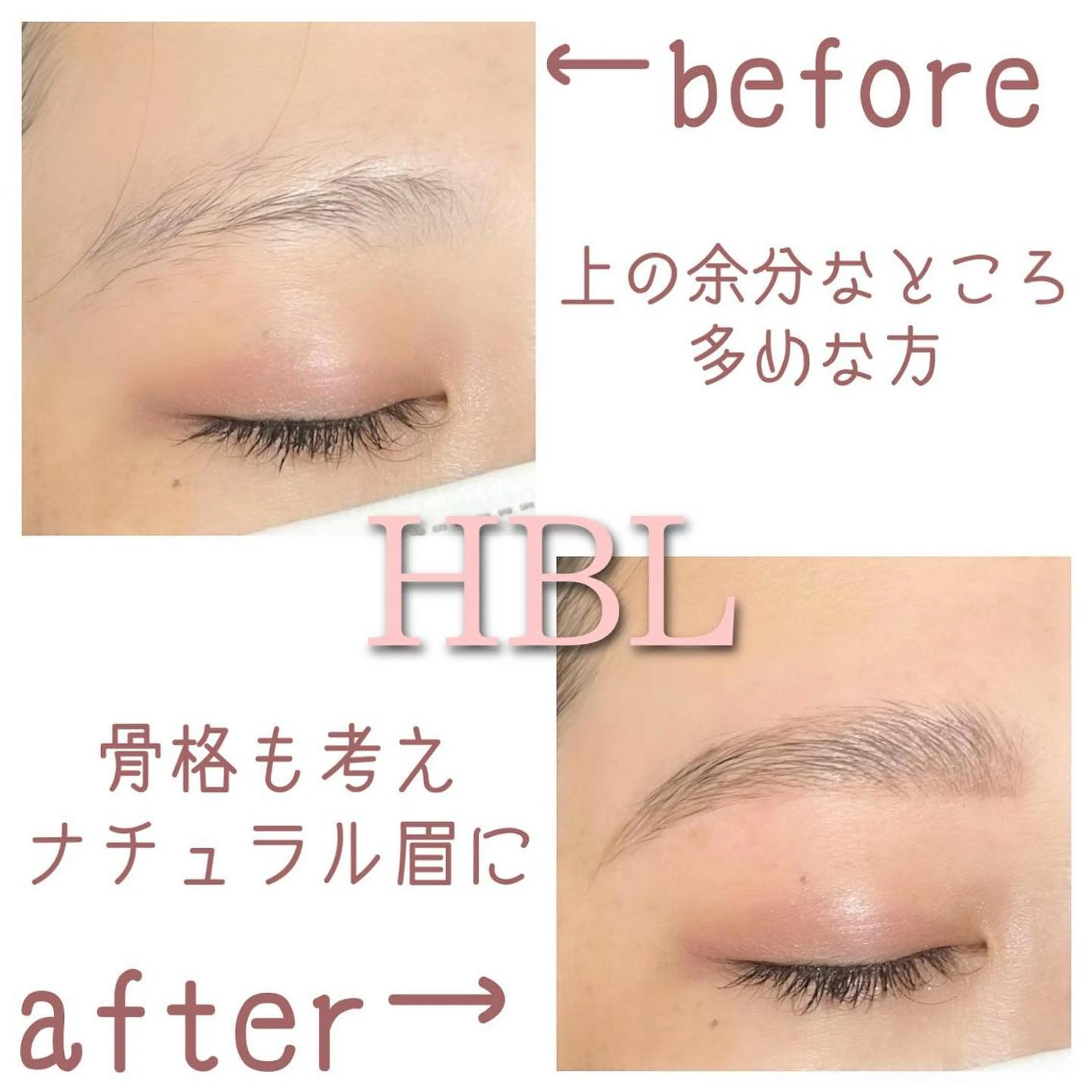 ネイル マツエク・マツパ Cat's eye TOKYO 新宿店のネイルデザイン