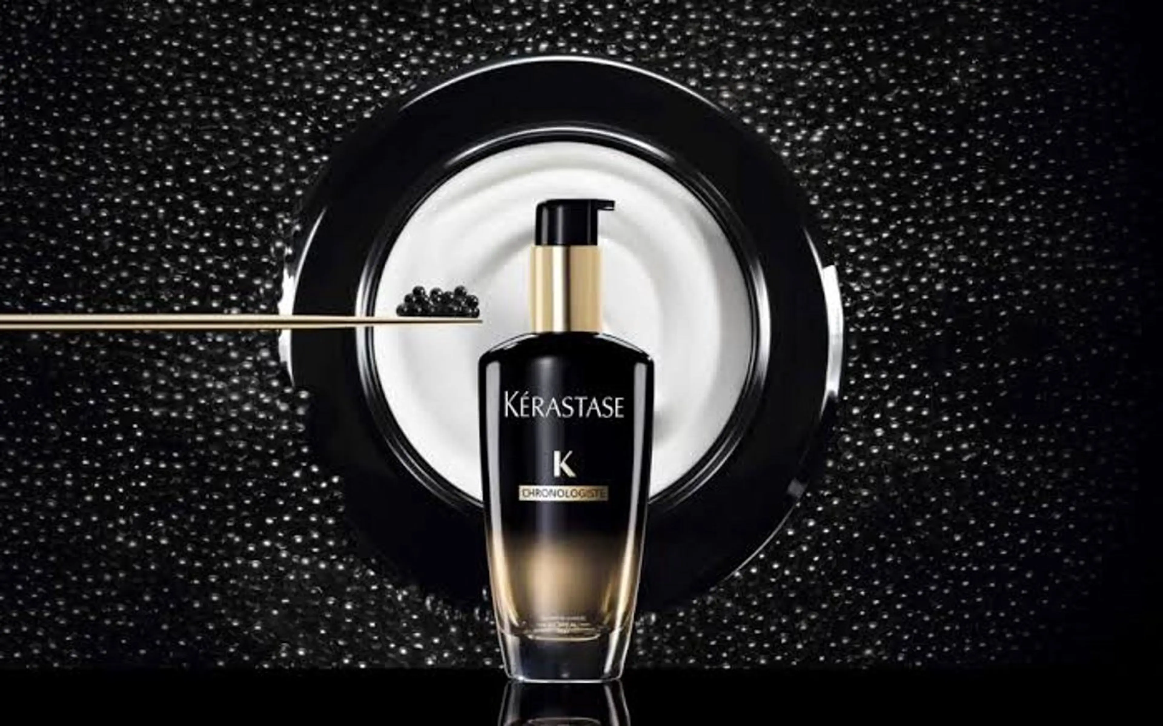 minimo限定‼️ワンカラー+キャビアトリートメント‼️🐱💖の写真