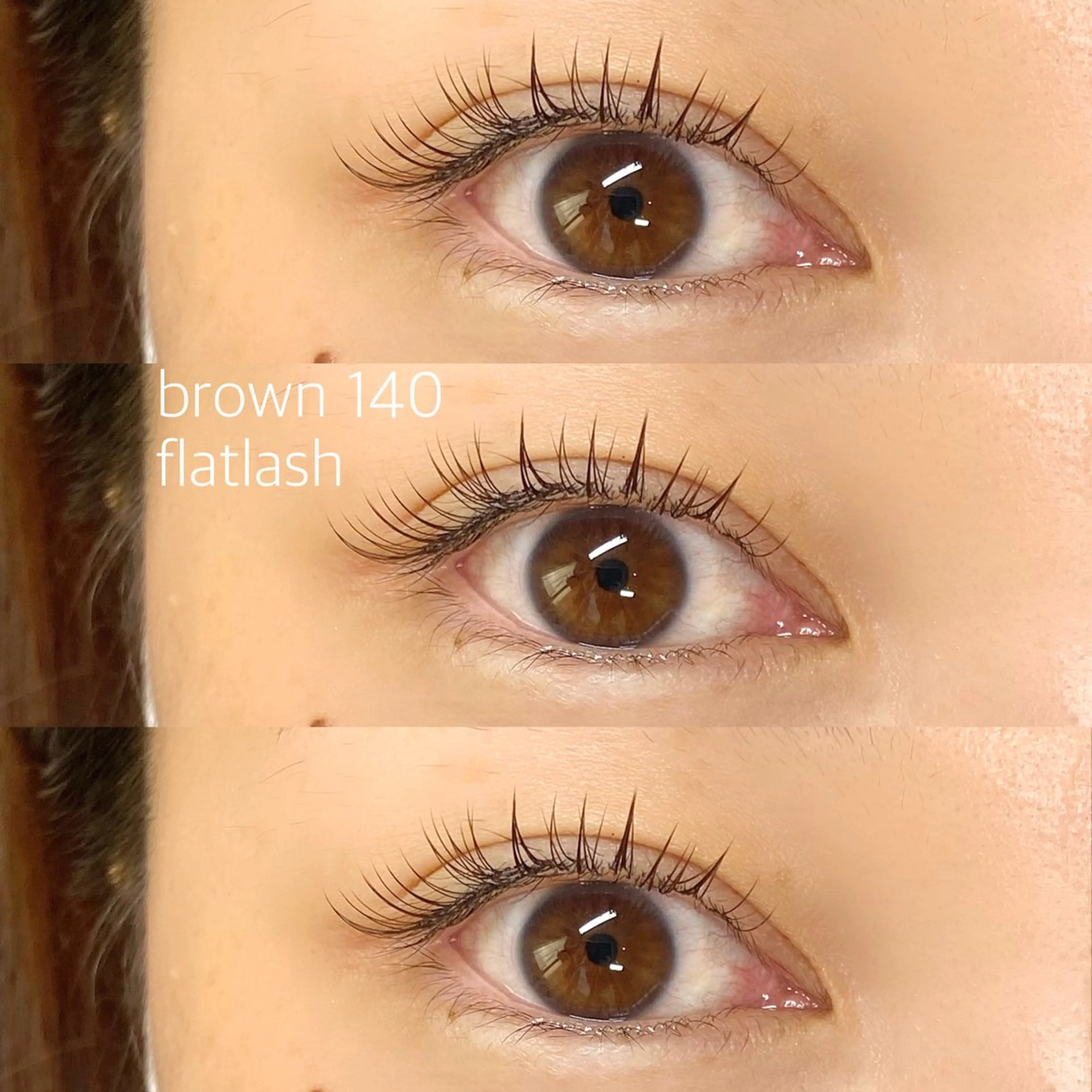 マツエク・マツパ マツエク ✿𝐥𝐚𝐟. 𝐦𝐚𝐲𝐮✿のエステ・リラクイメージ