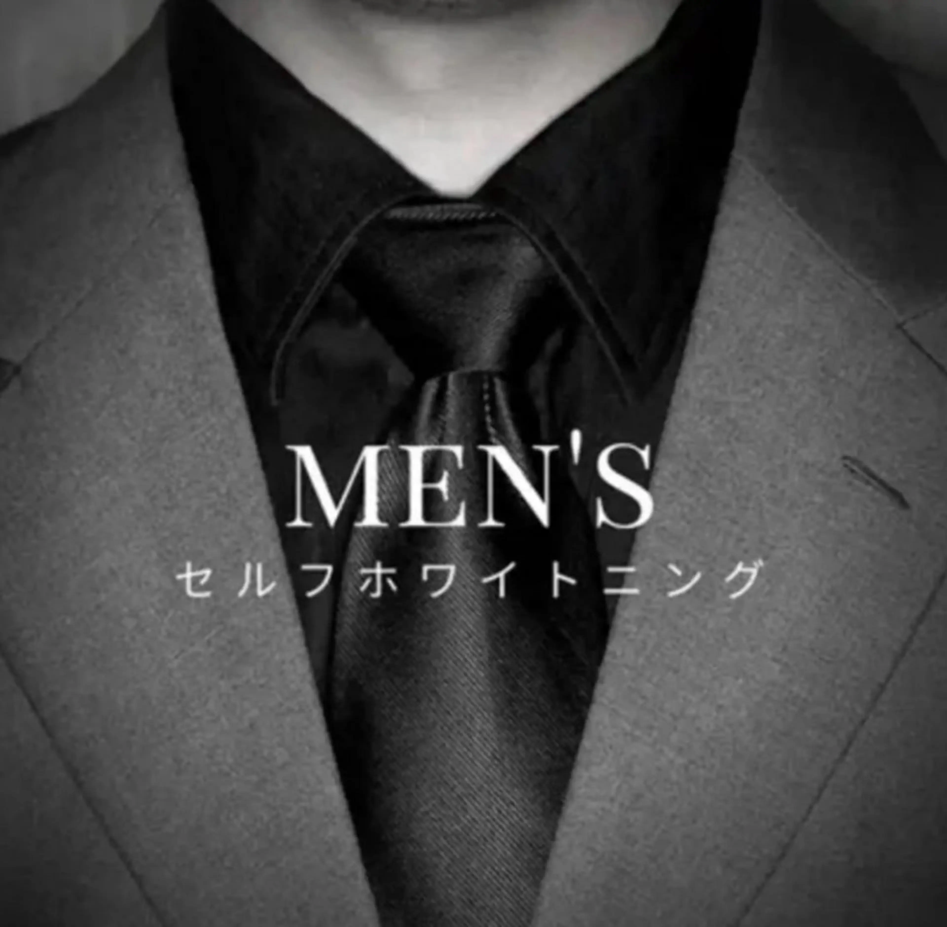 YUKA ♡のその他イメージ