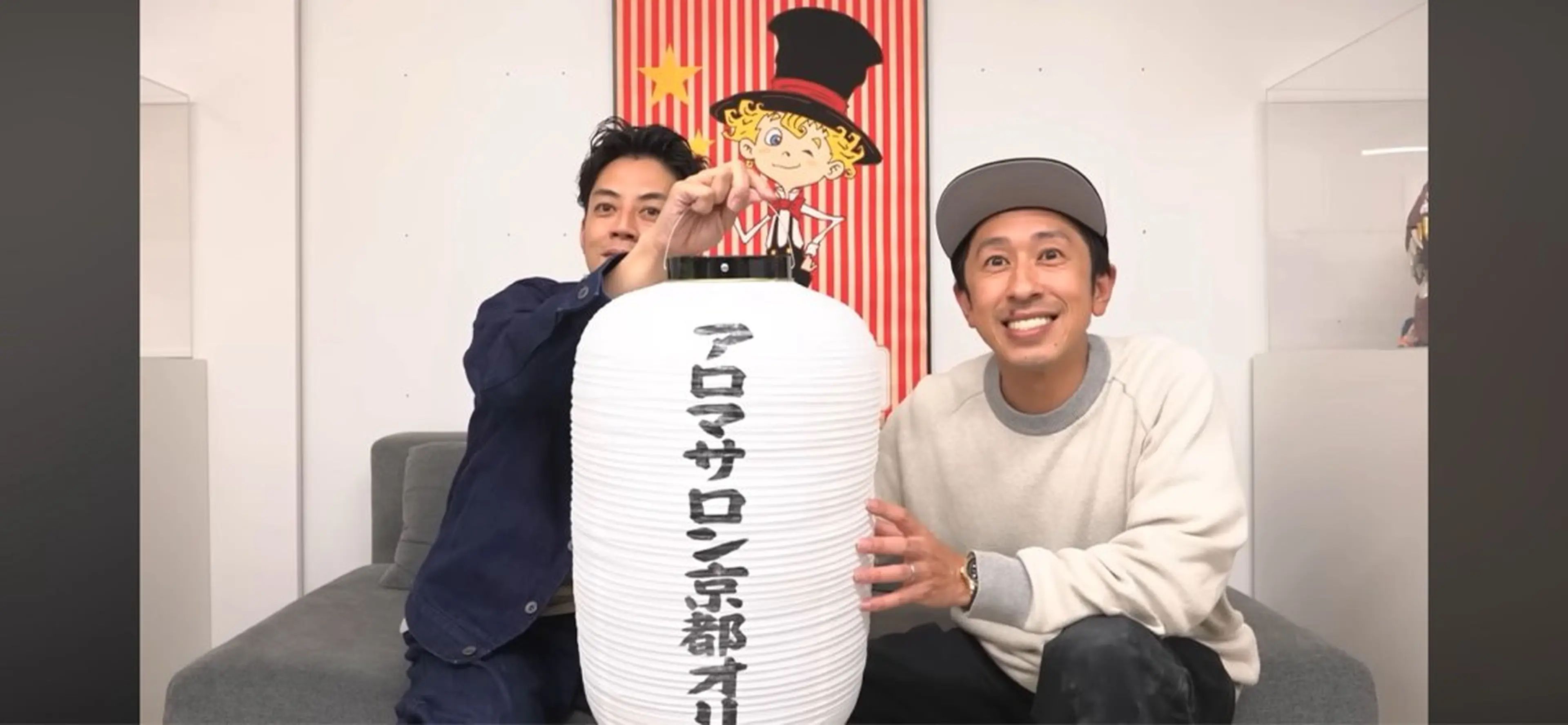 アロマ リラクゼーションサロン🌿オリーブ所属・オーナーセラピスト オリーブ🌿miuのエステ・リラクイメージ