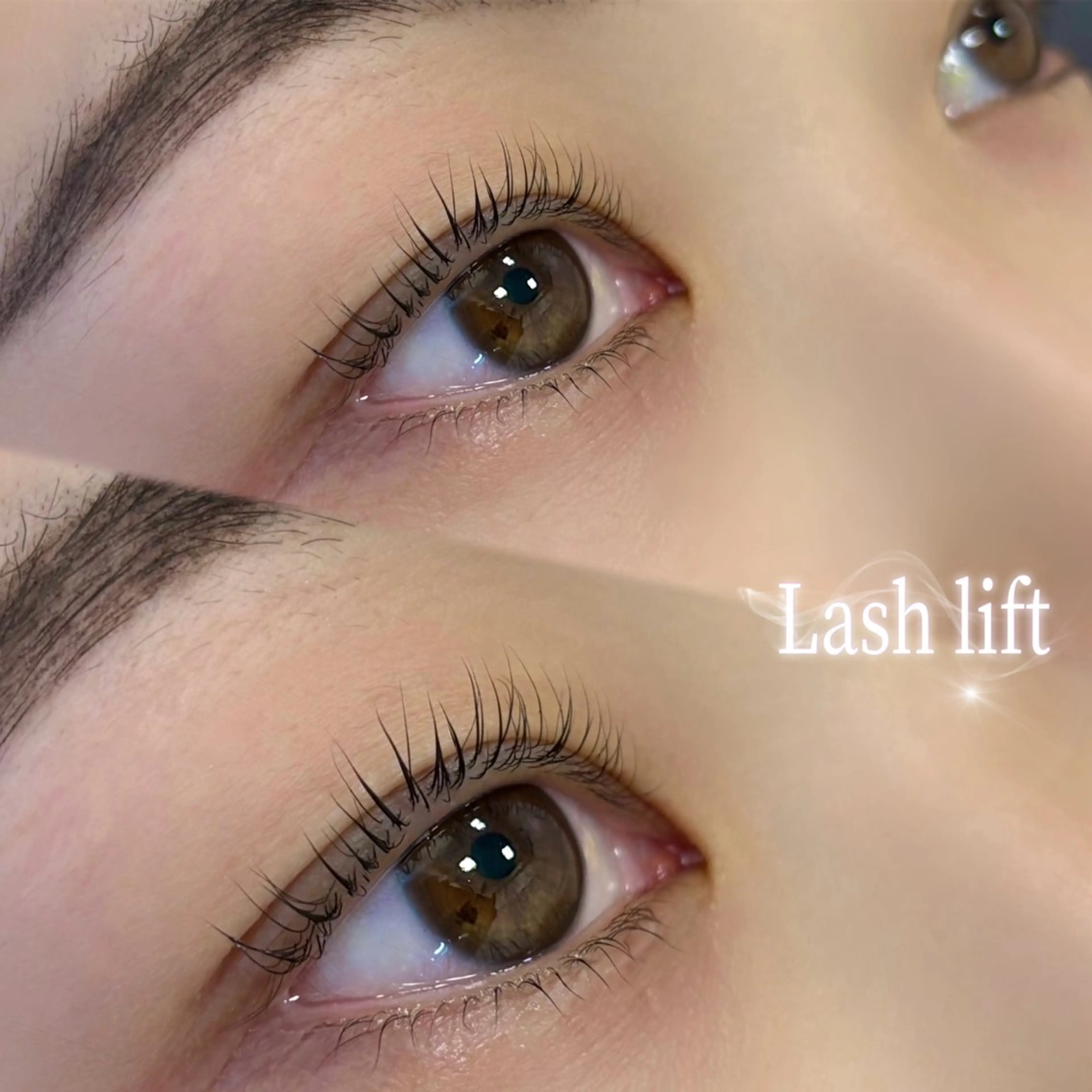 マツエク・マツパ 眉とまつ毛の 専門サロン/南森町のマツエク・マツパデザイン