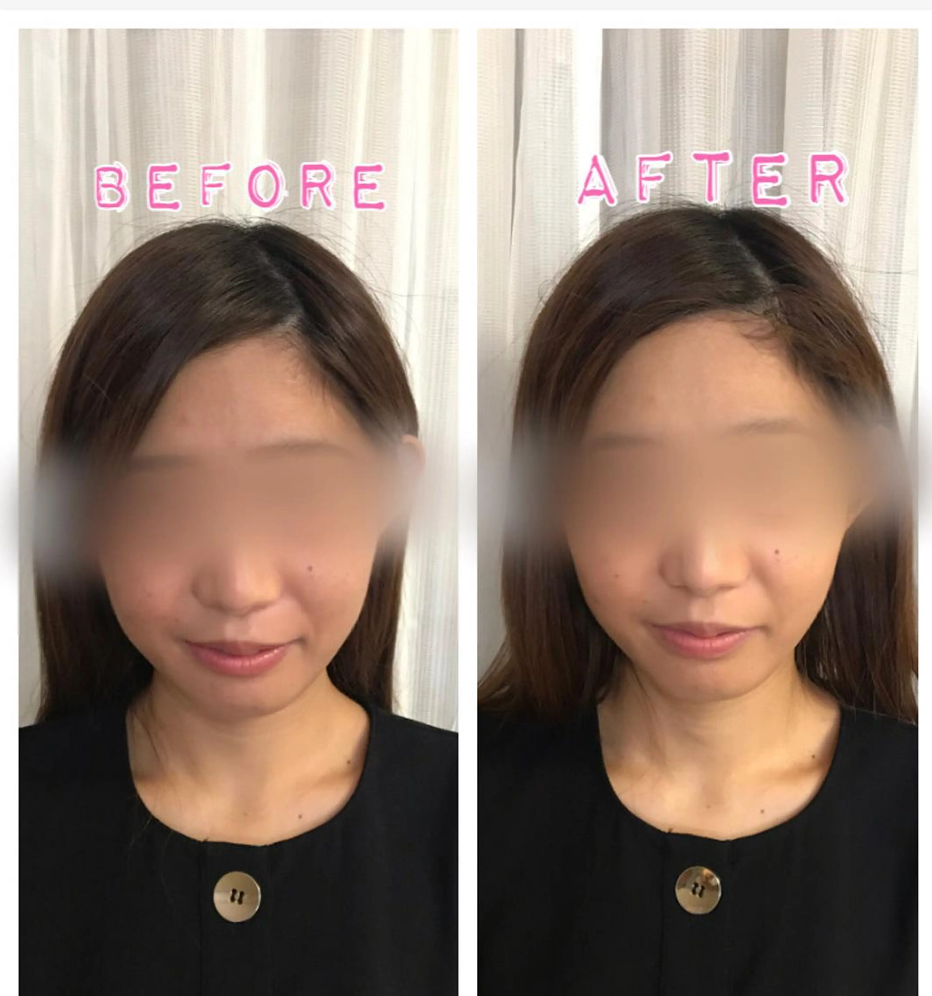 髙山 玲子のその他イメージ