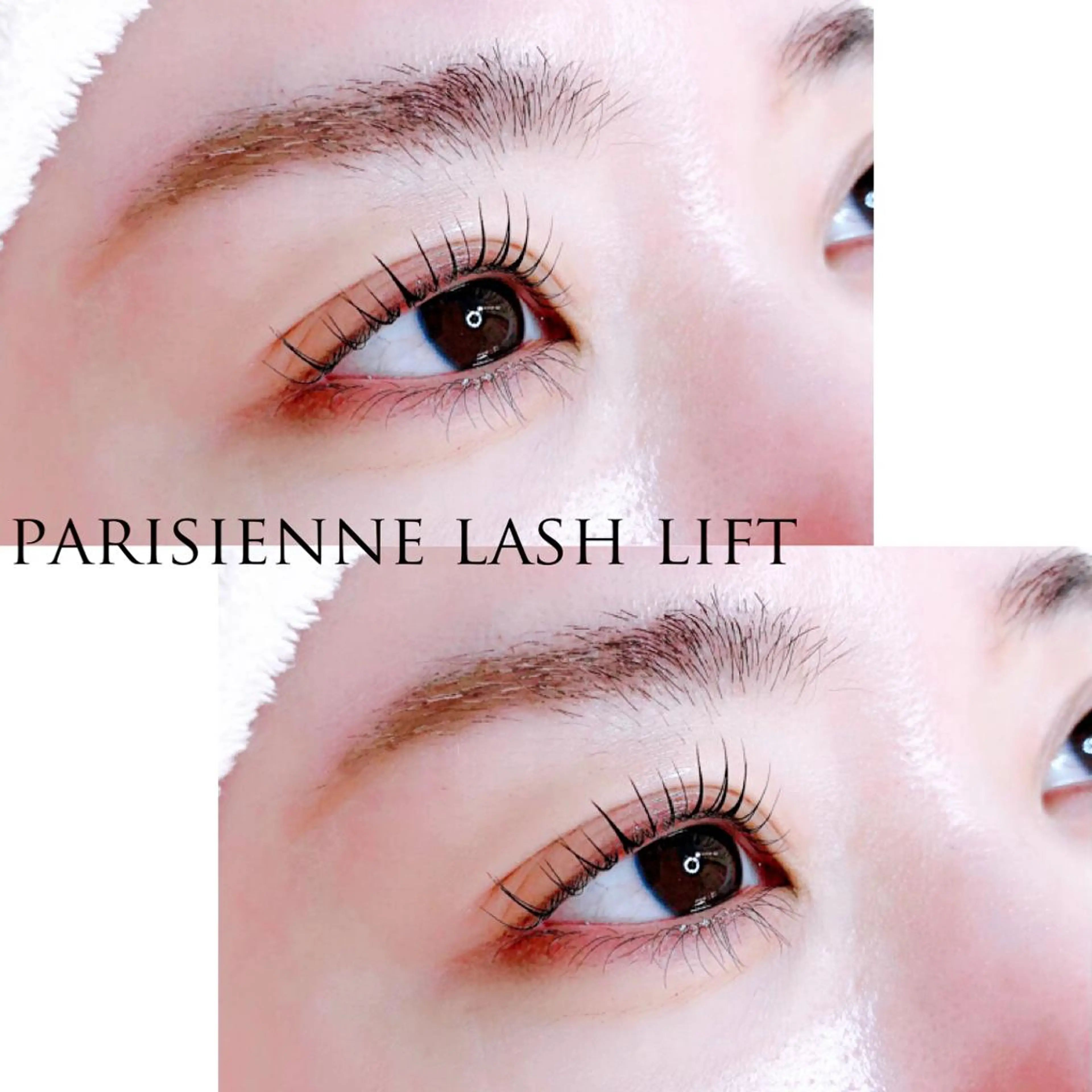 マツエク・マツパ eyelash salon rimery所属・eye lash rimeryのマツエク・マツパデザイン