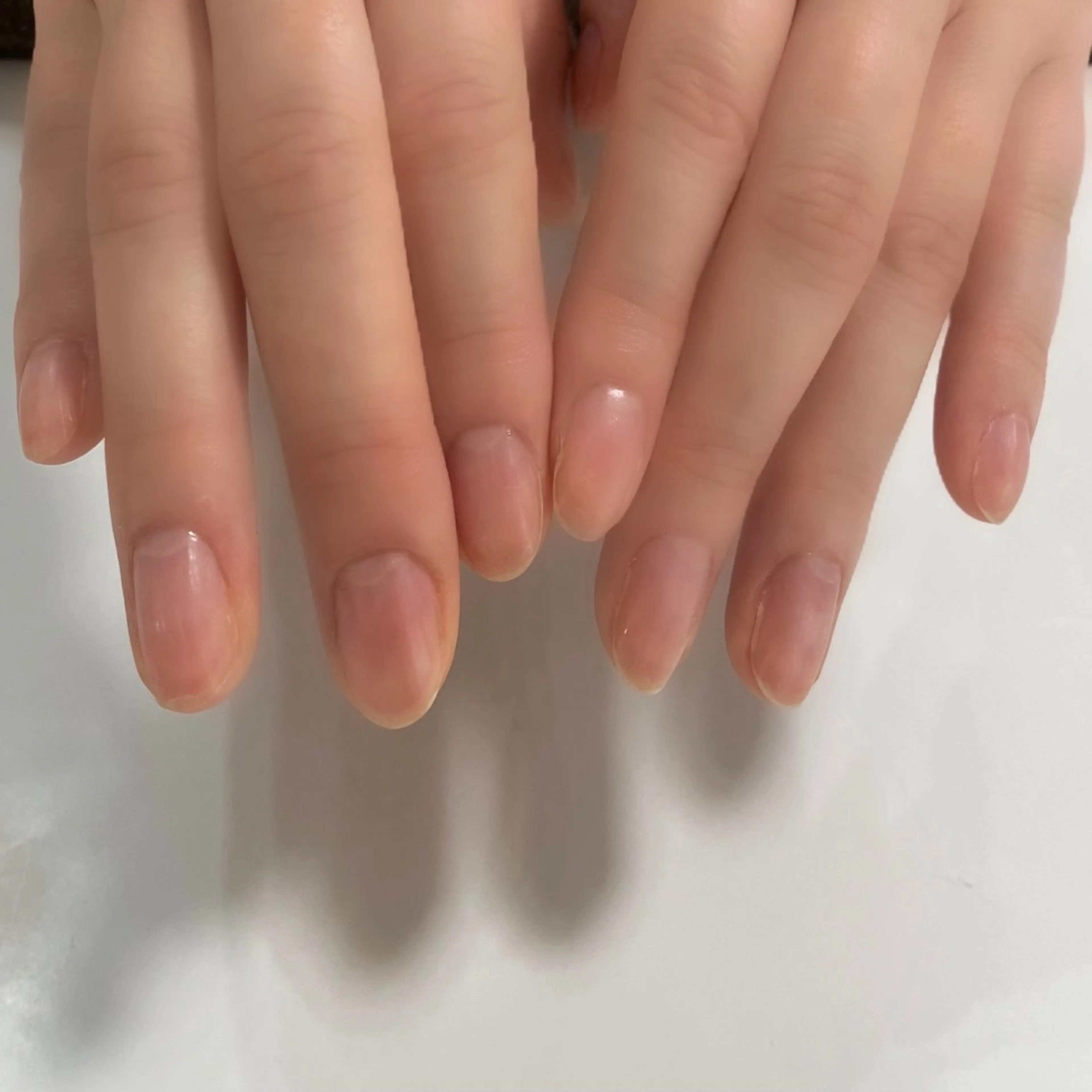 ネイル aya☺︎ 恵比寿/広尾のネイルデザイン