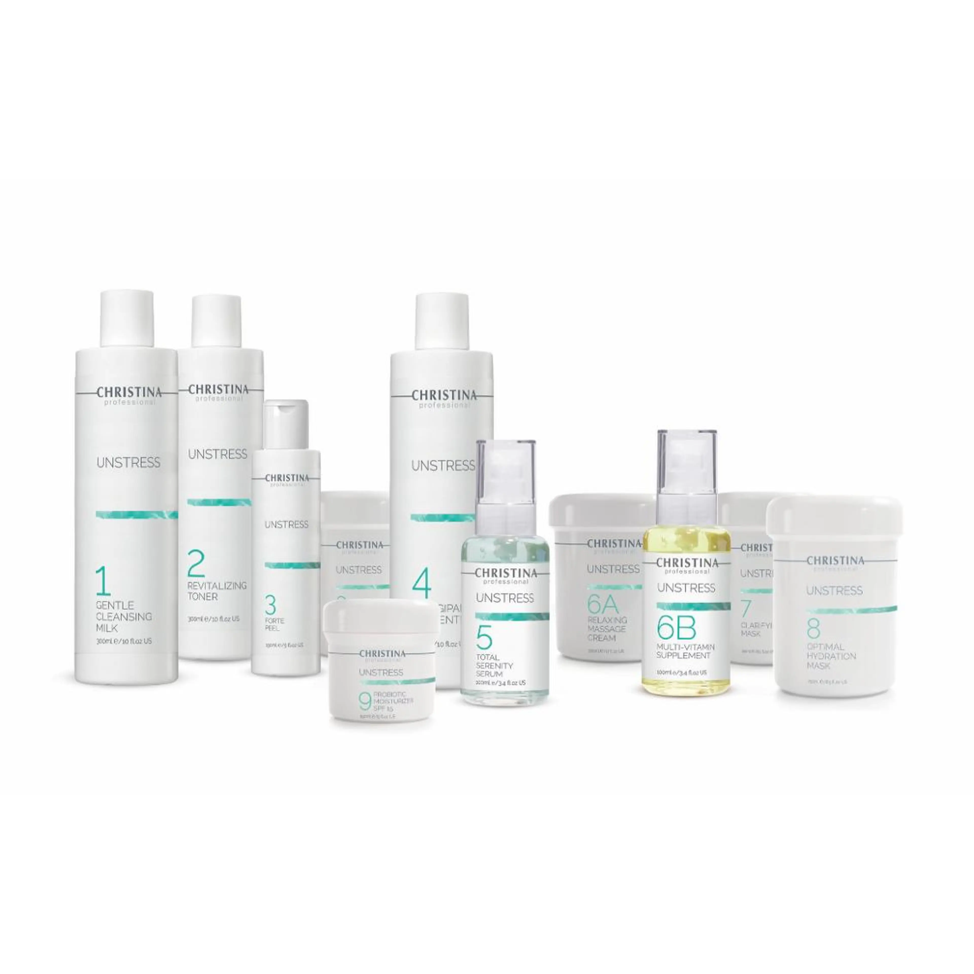 エステ 🦋美肌サロン. maho🦋のエステ・リラクイメージ