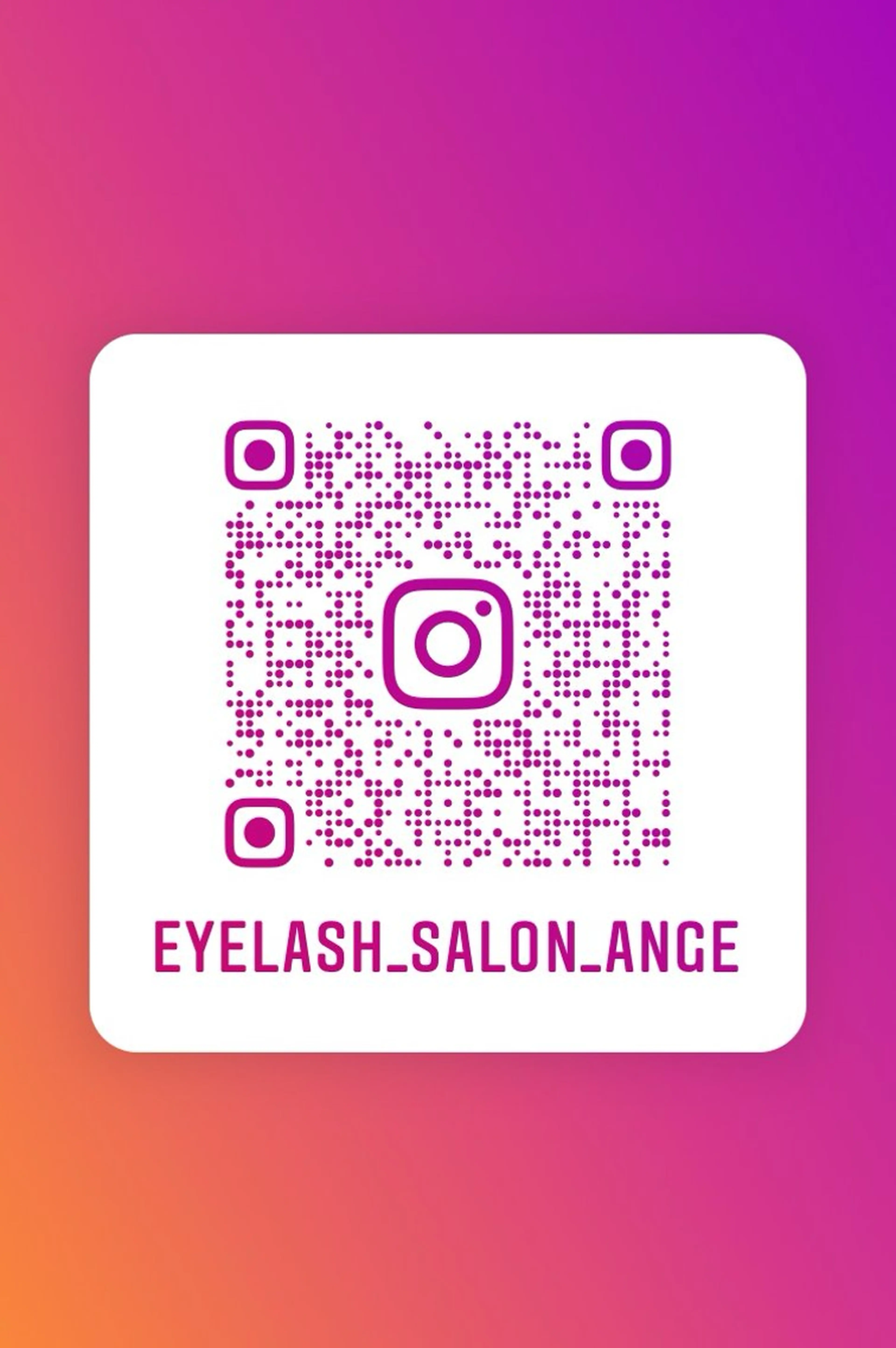 マツエク・マツパ 狩野 　美佳のマツエク・マツパデザイン